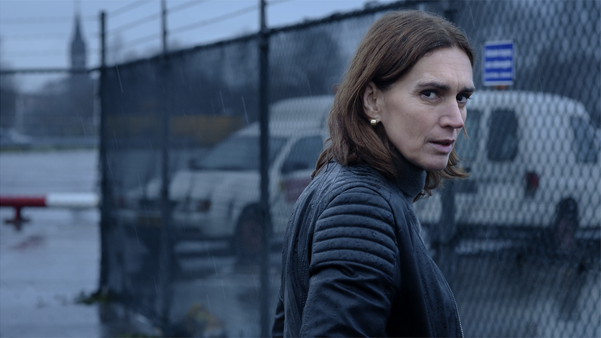 345 reviews 650987 1512748978