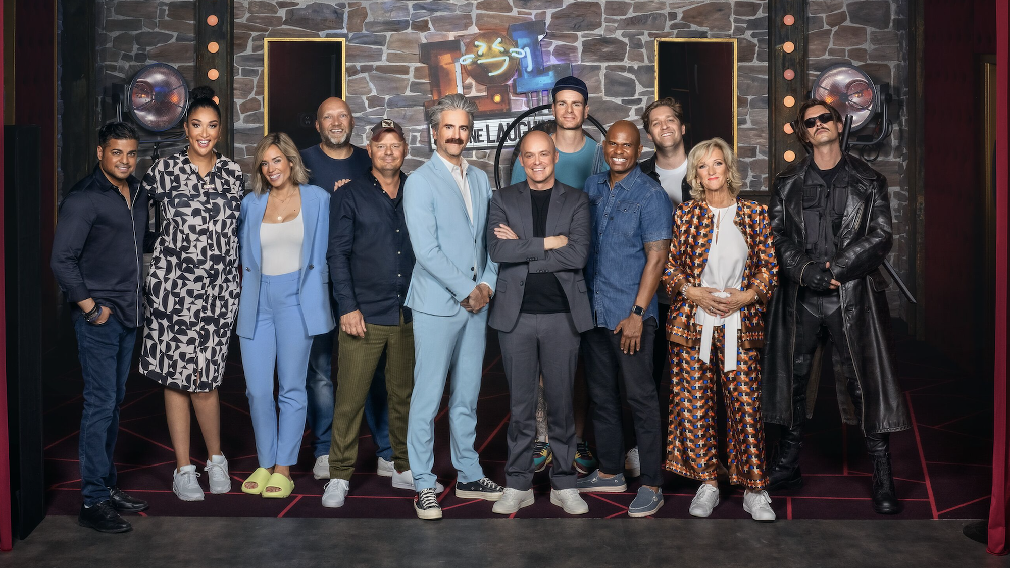 3475 reviews Schermafbeelding 2023 01 25 om 12 31 30 1674646324