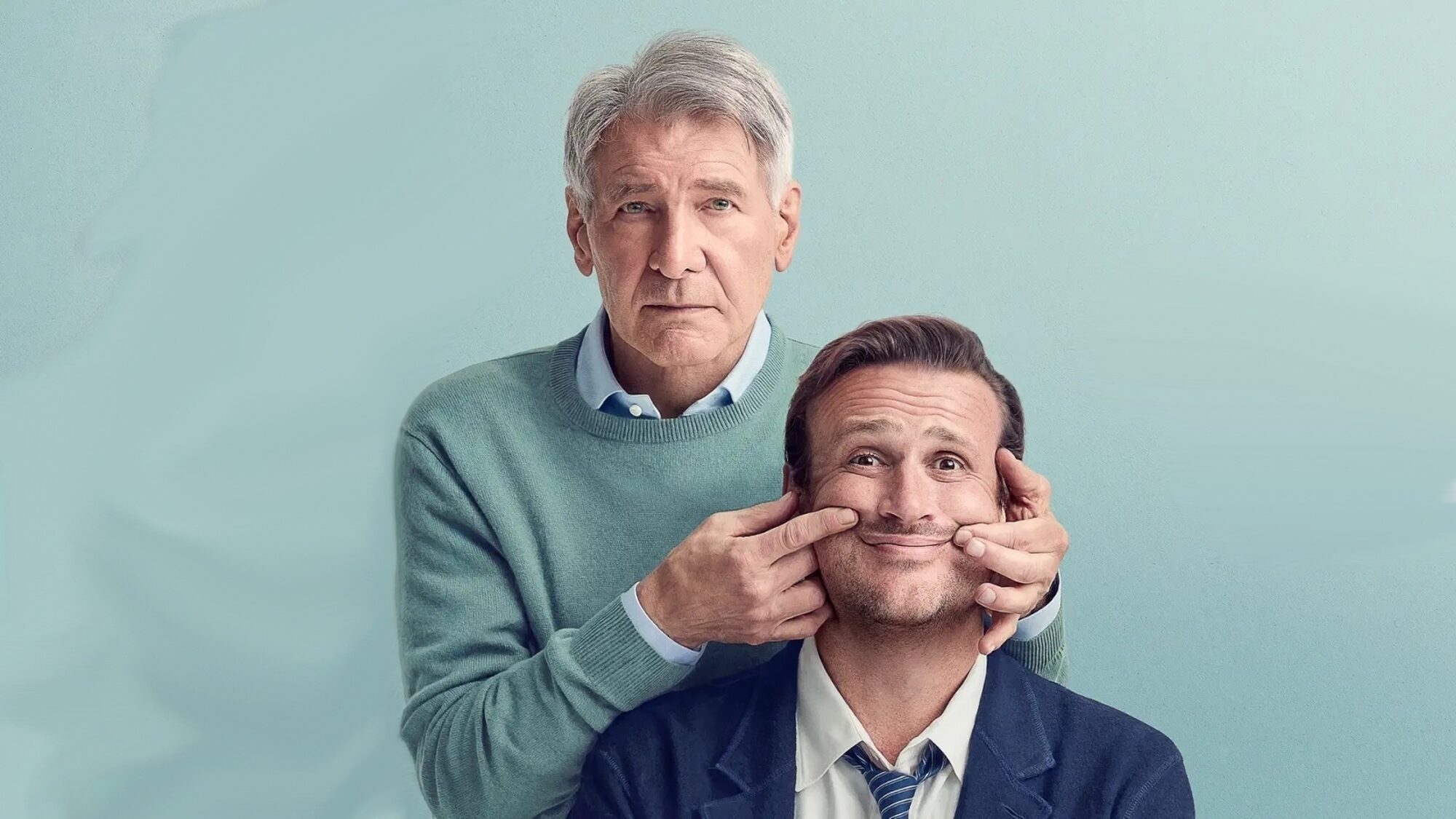 3540 reviews 00 HEADER Shrinking artikel 1675353001