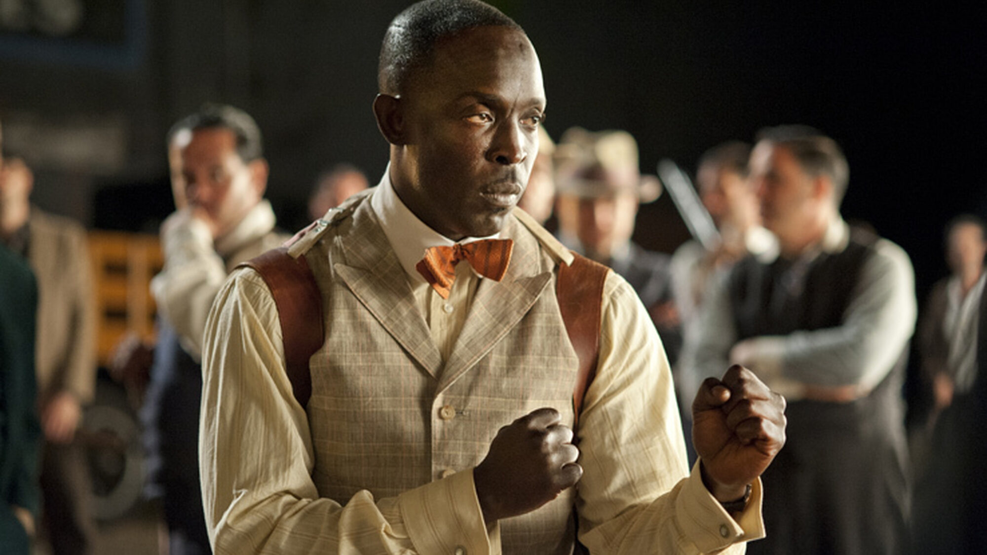 354 reviews chalky white hbo 1502879418