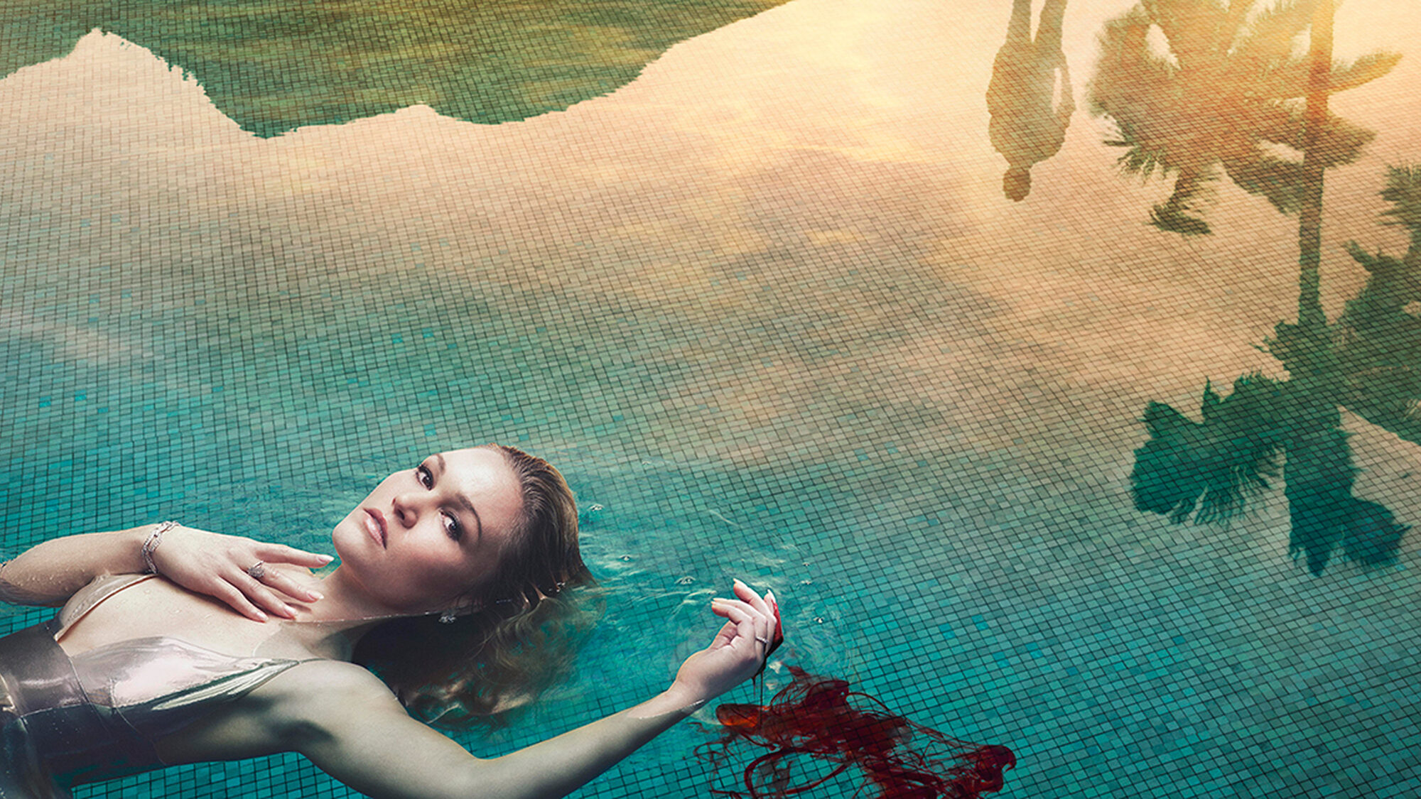 355 reviews riviera tile d131b461 1503311326