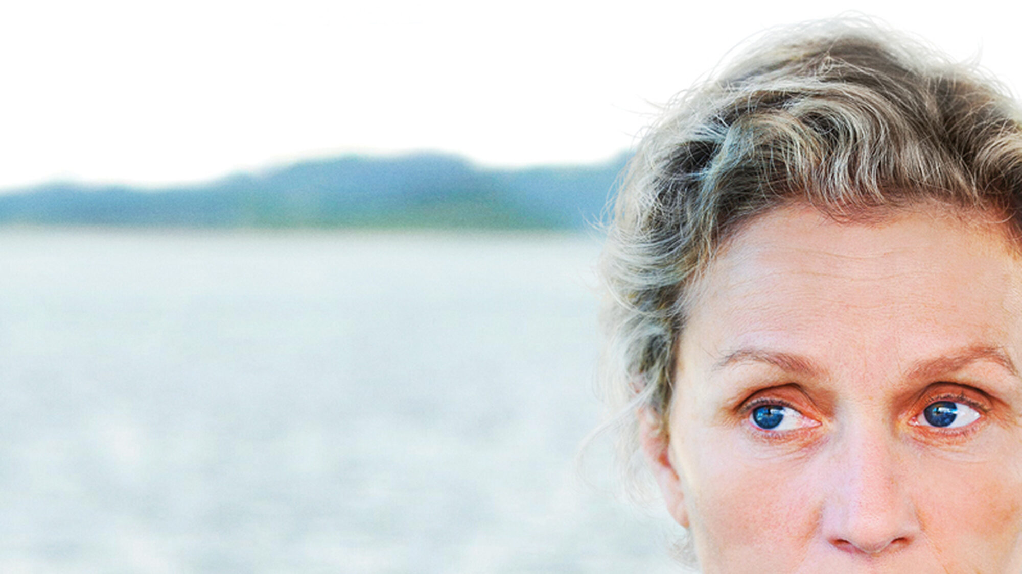 35 reviews Olive Kitteridge 1497457559