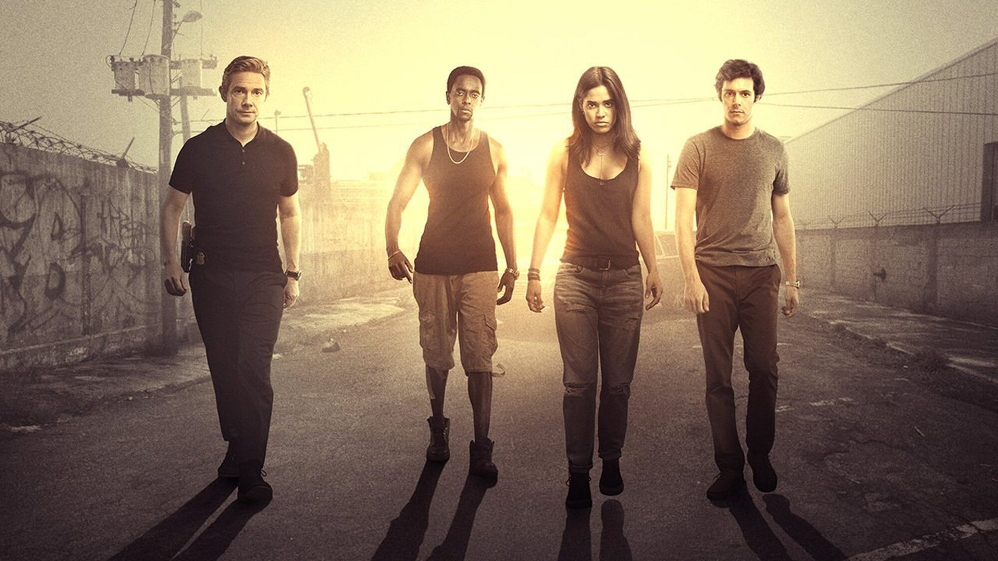 360 reviews 310614 3 1623145336