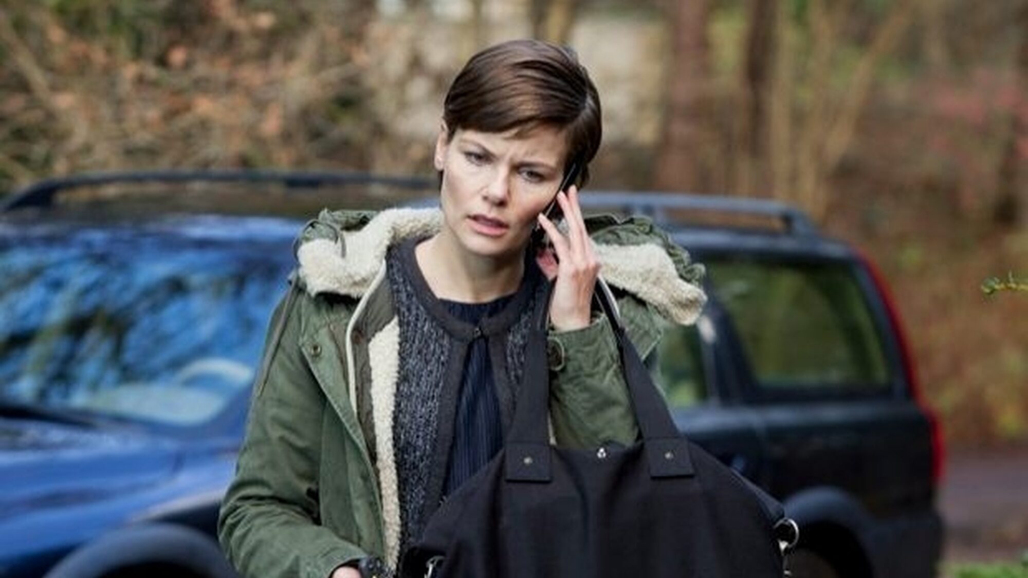 361 reviews daglicht 1497455747