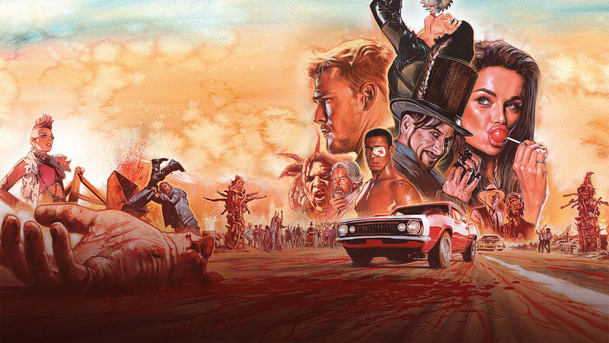 362 reviews 314189 3 1505062587