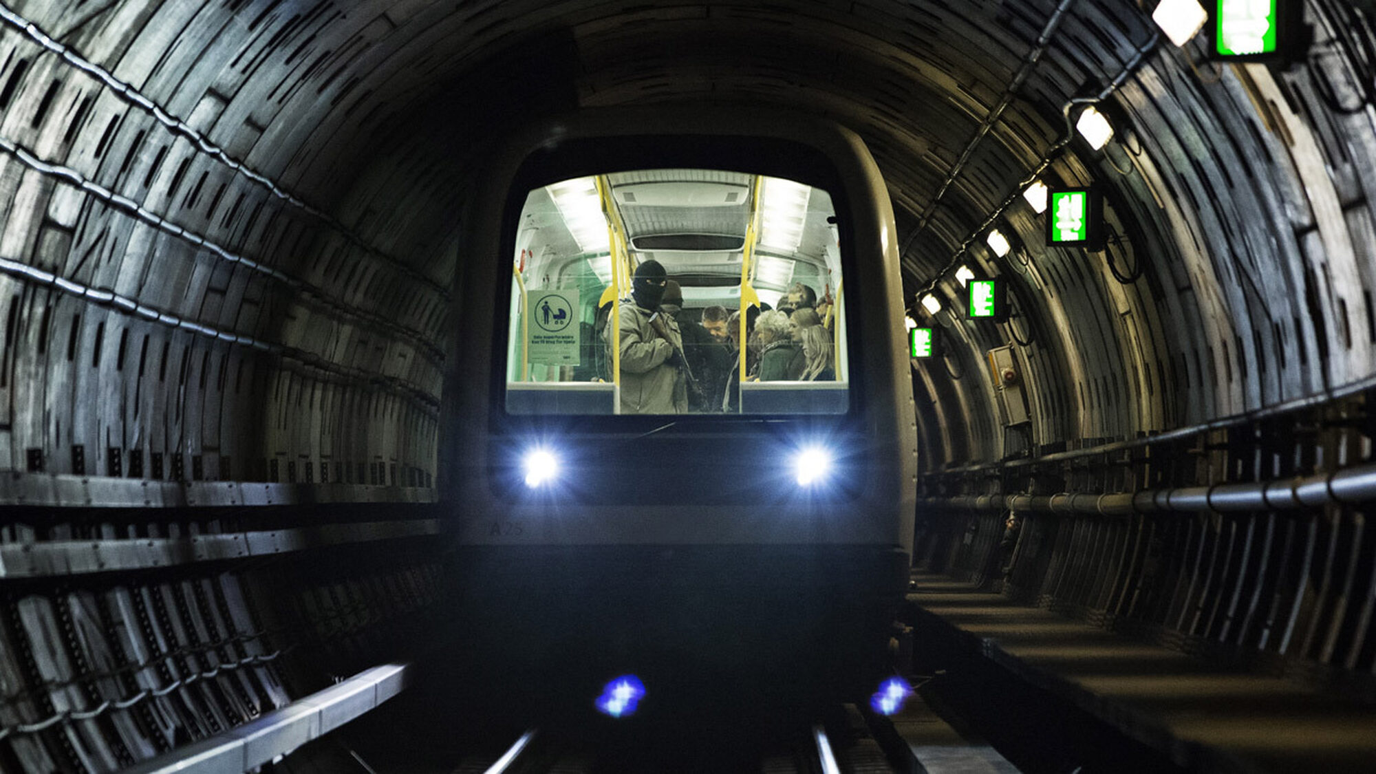 364 reviews belowthesurface7 P 1505308724