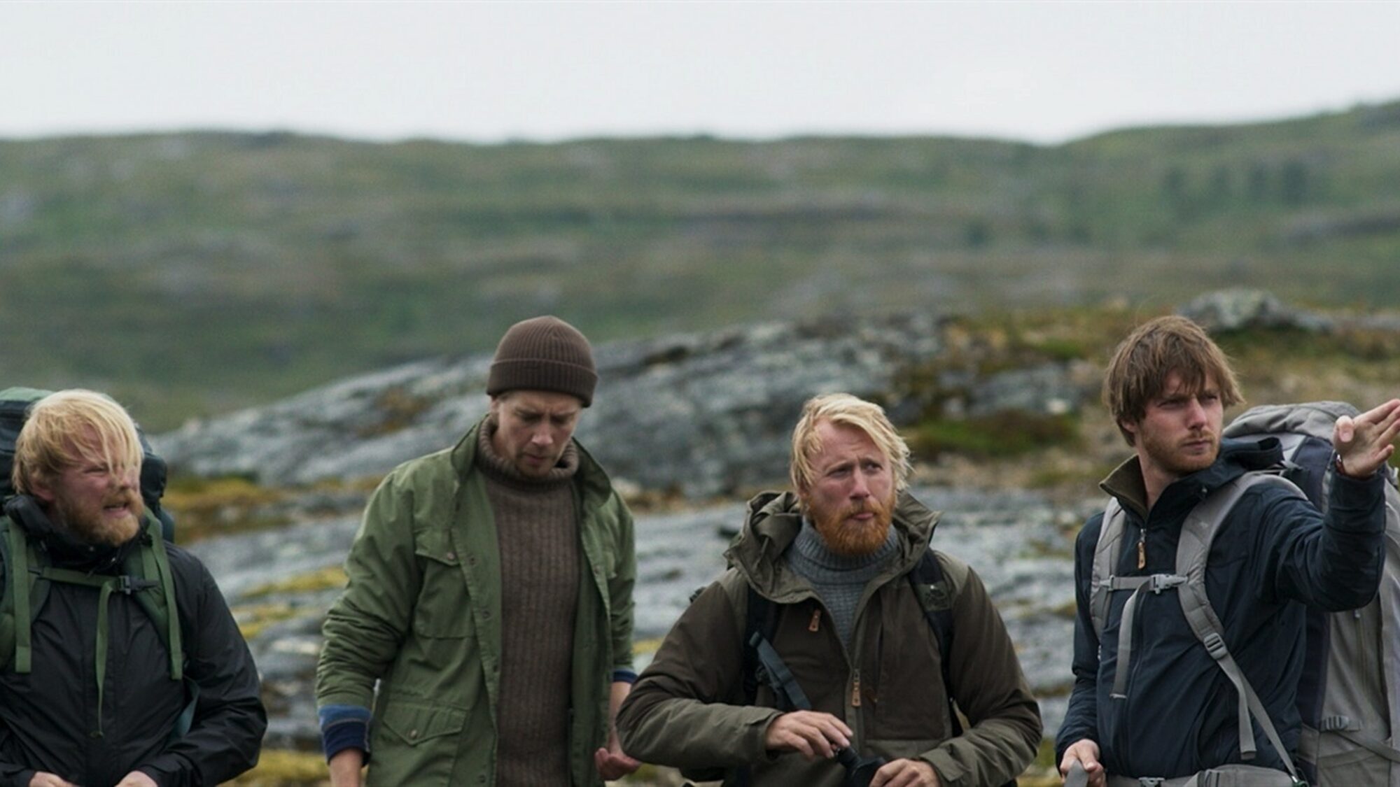 365 reviews Beyond Sleep 1505377152