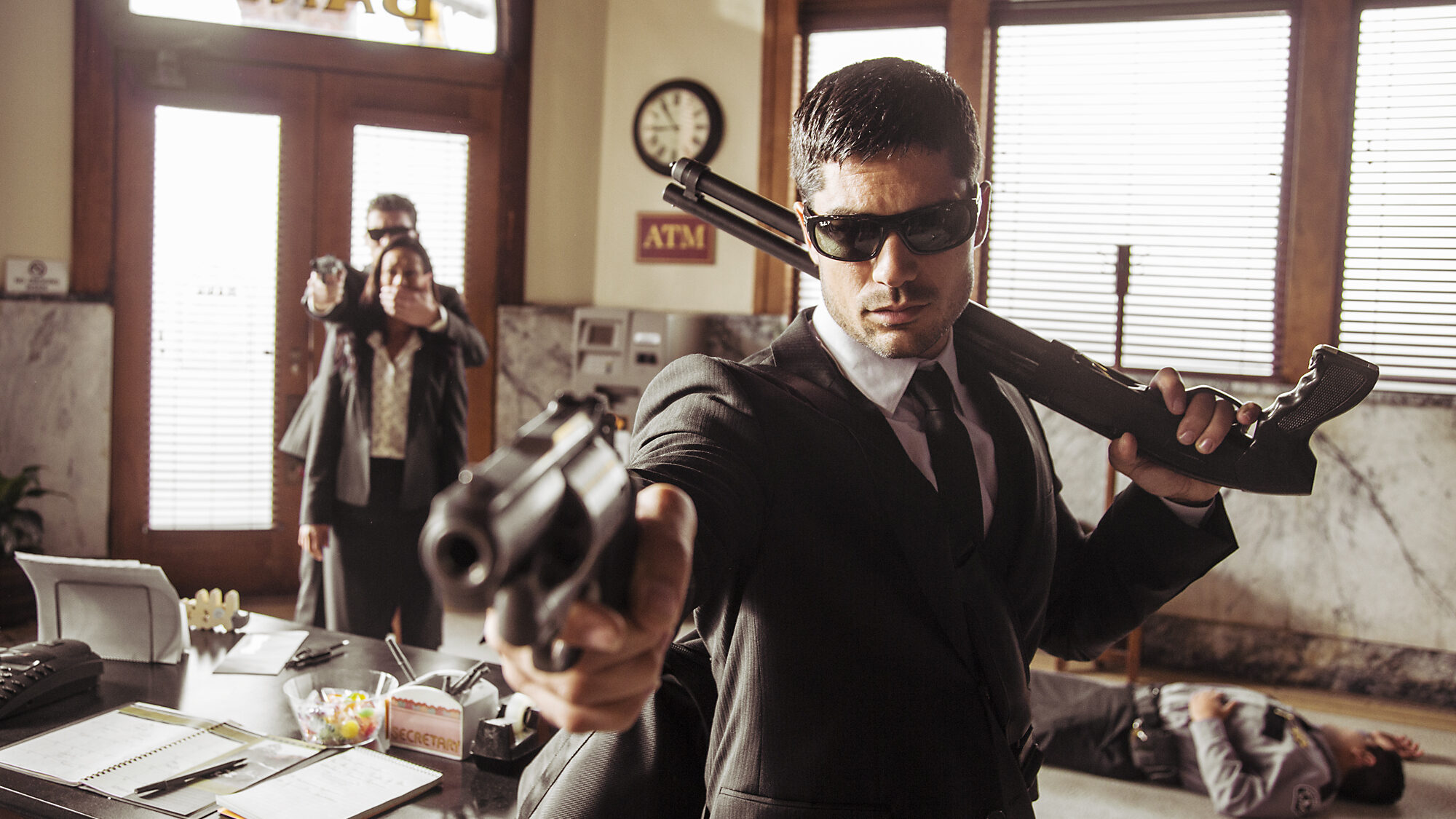 366 reviews elreynetwork fromdusktilldawn df 01723 r1 1 1505727050