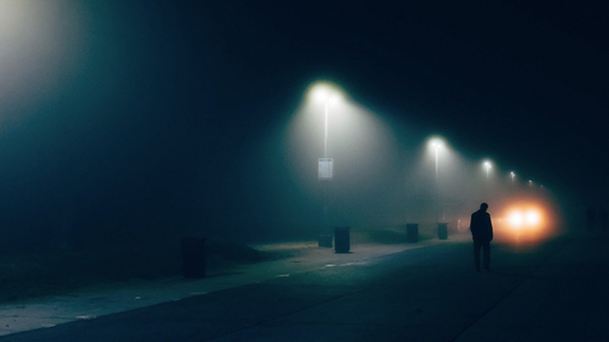 3672 reviews ALIAS productie solo 4 1676366370