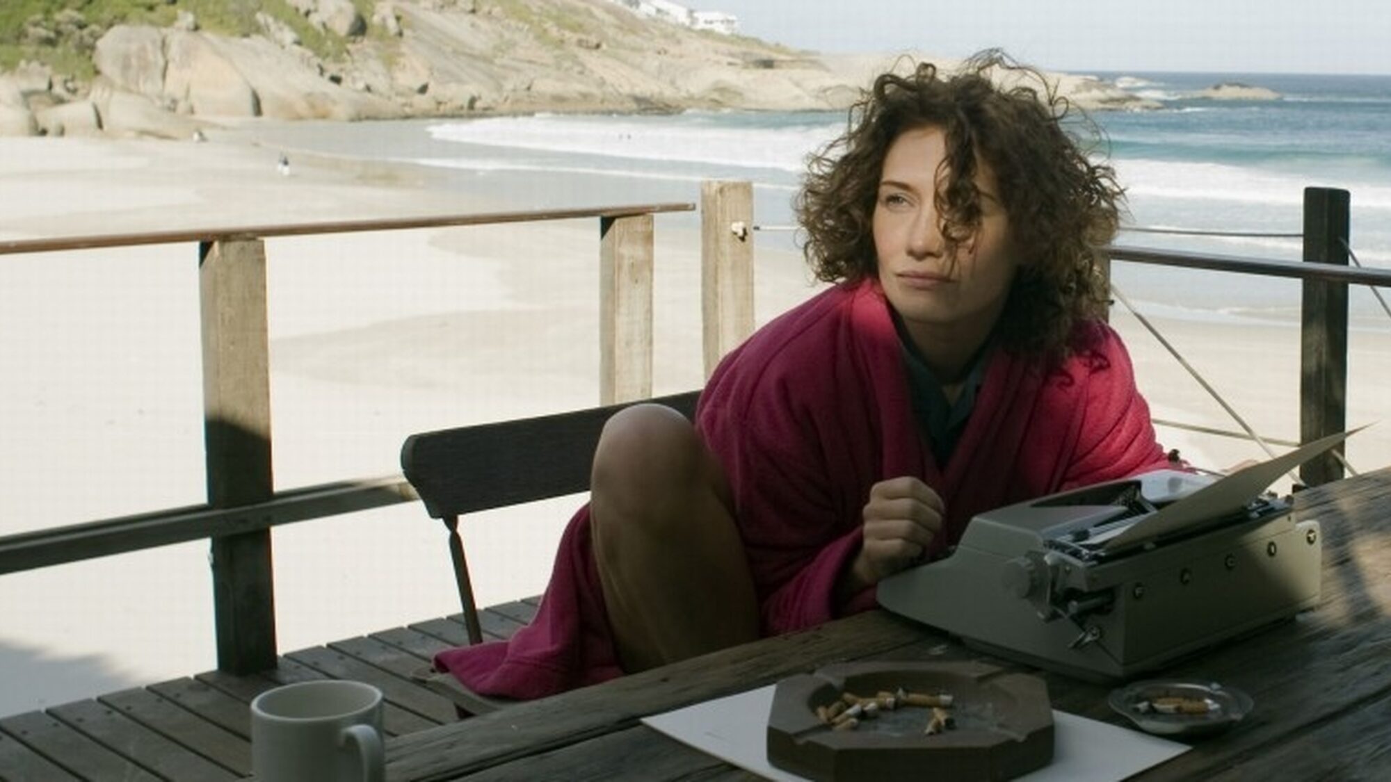 368 reviews blackbutterflies 1130 430 90 s c1 1506420049