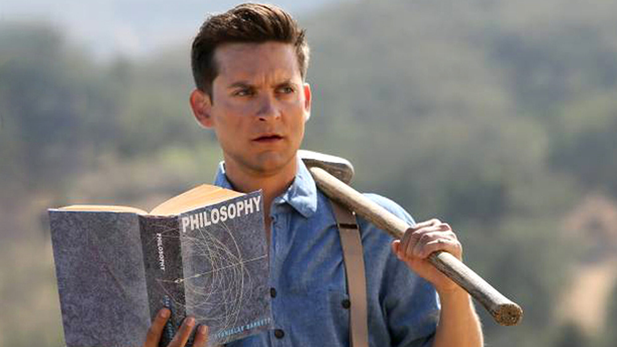 36 reviews tobey spoils fix 1497457523