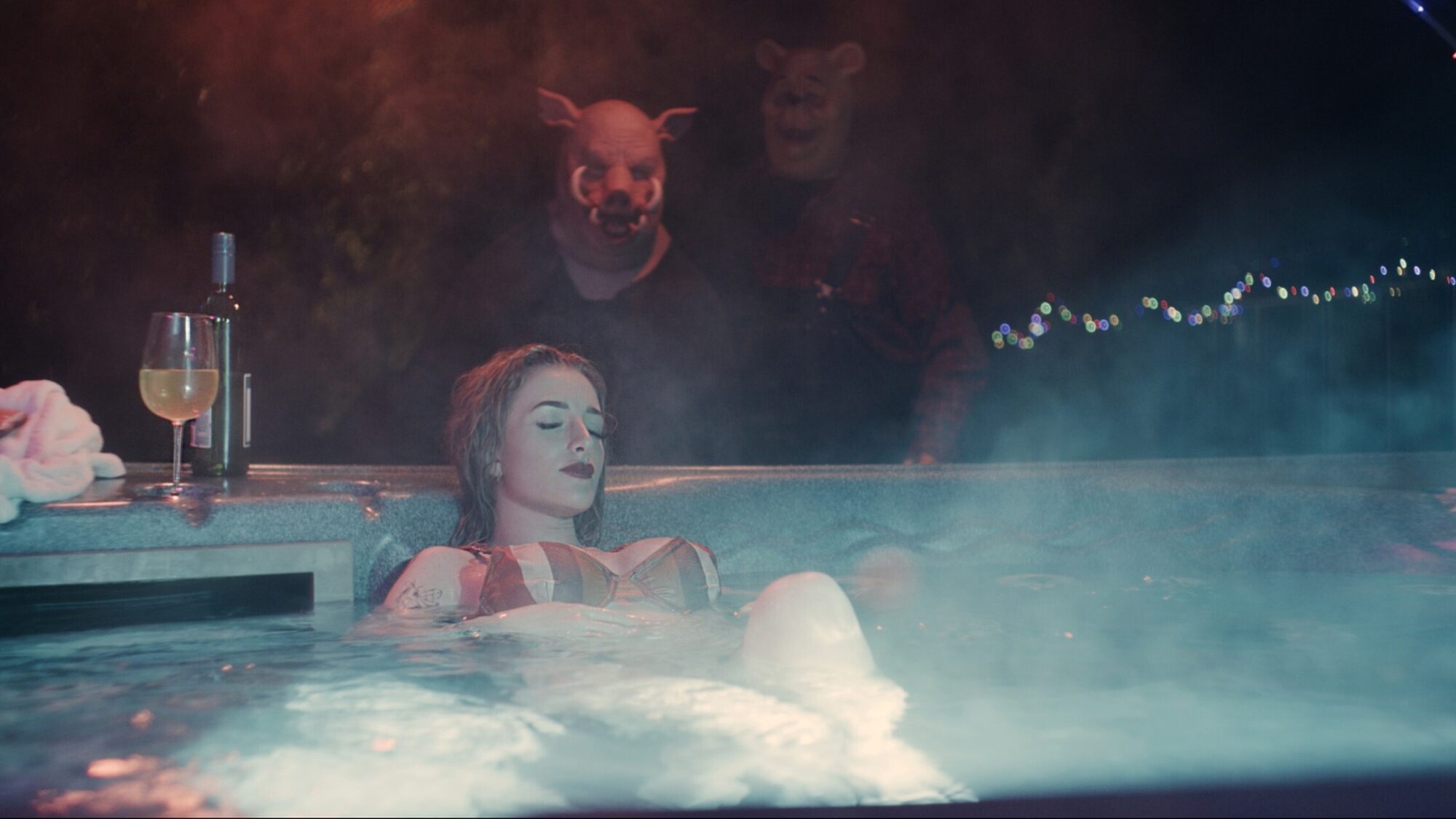 3705 reviews Winnie The pooh blood and honey afbeelding 1676453672