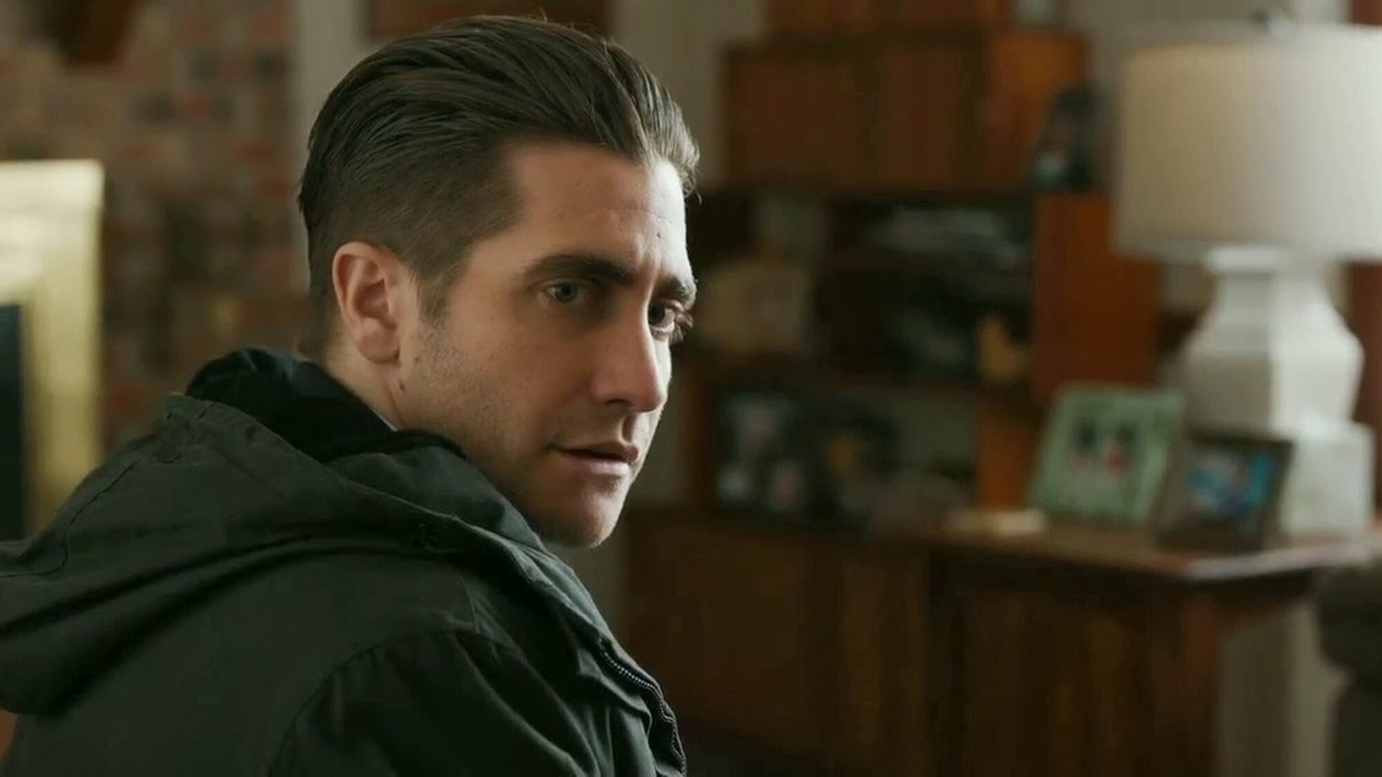 372 reviews jakegyllenhaal full 1499796361