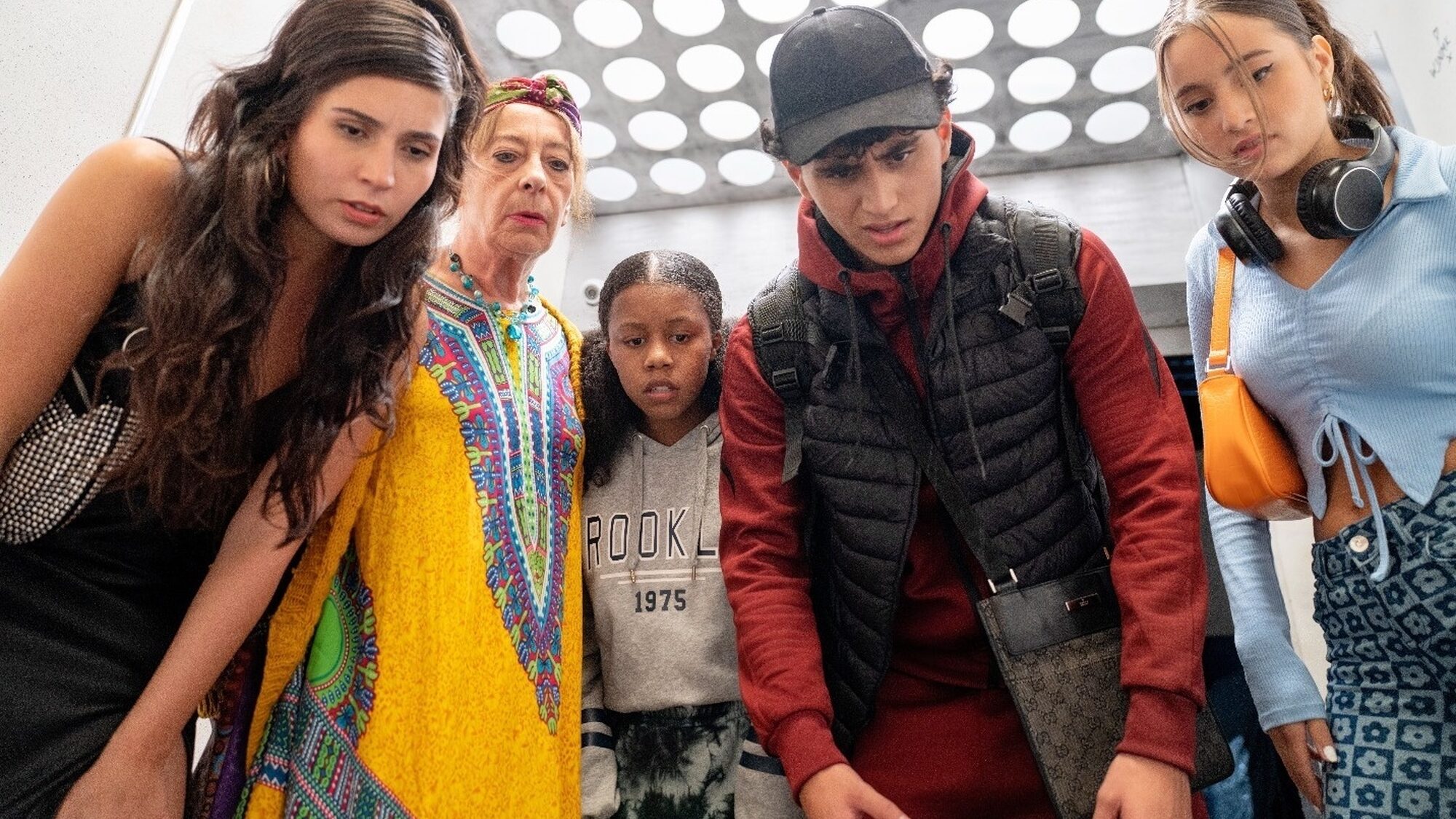 3738 reviews ENBIV header 1676498612