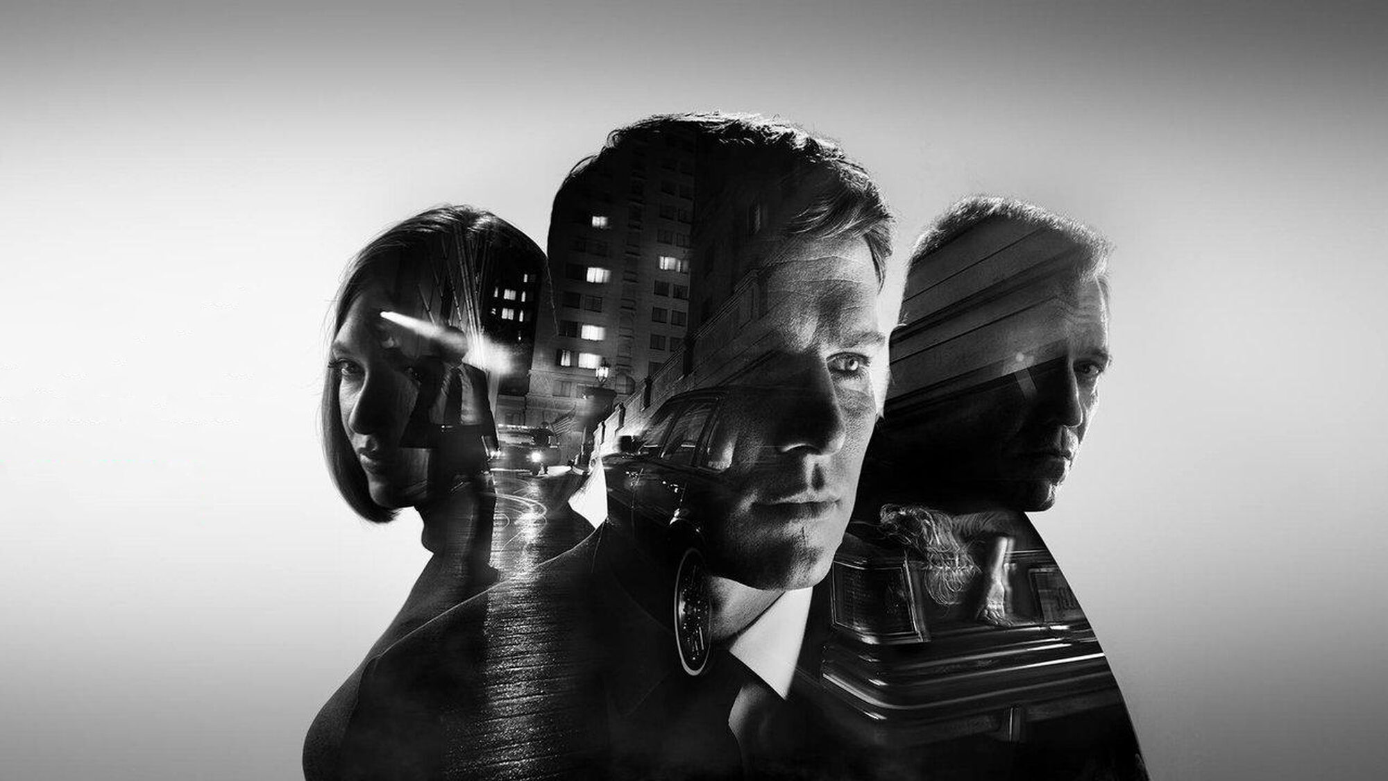 376 reviews 328708 5 1508145364