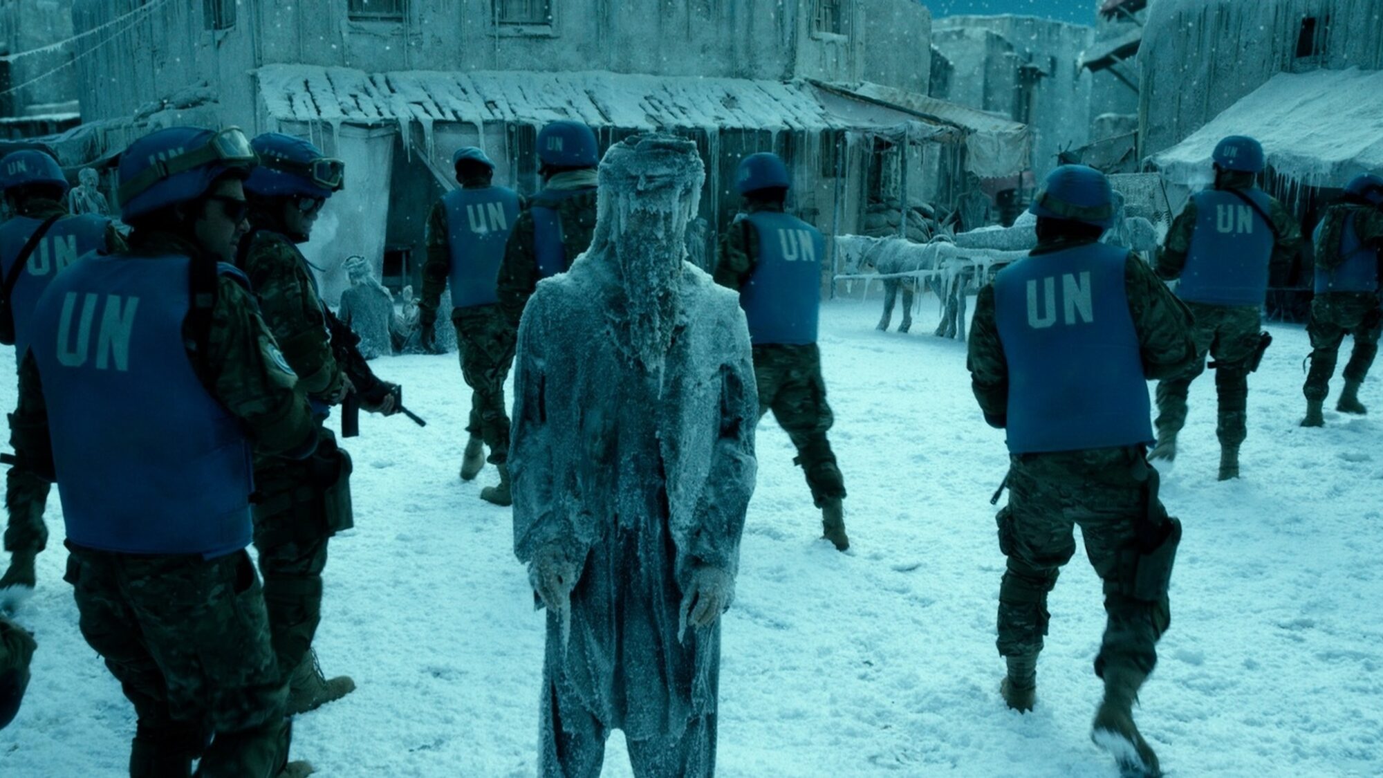 377 reviews Unknown 1508314958