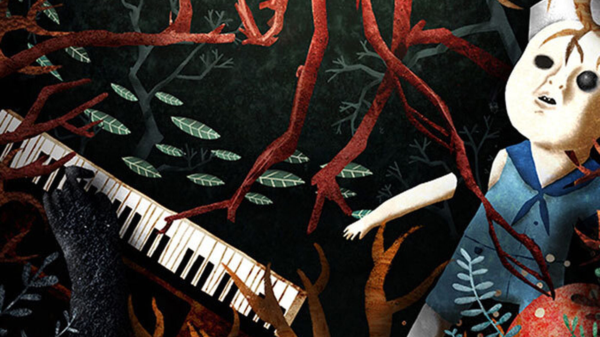 378 reviews amazon sets lore series premiere 1508855092