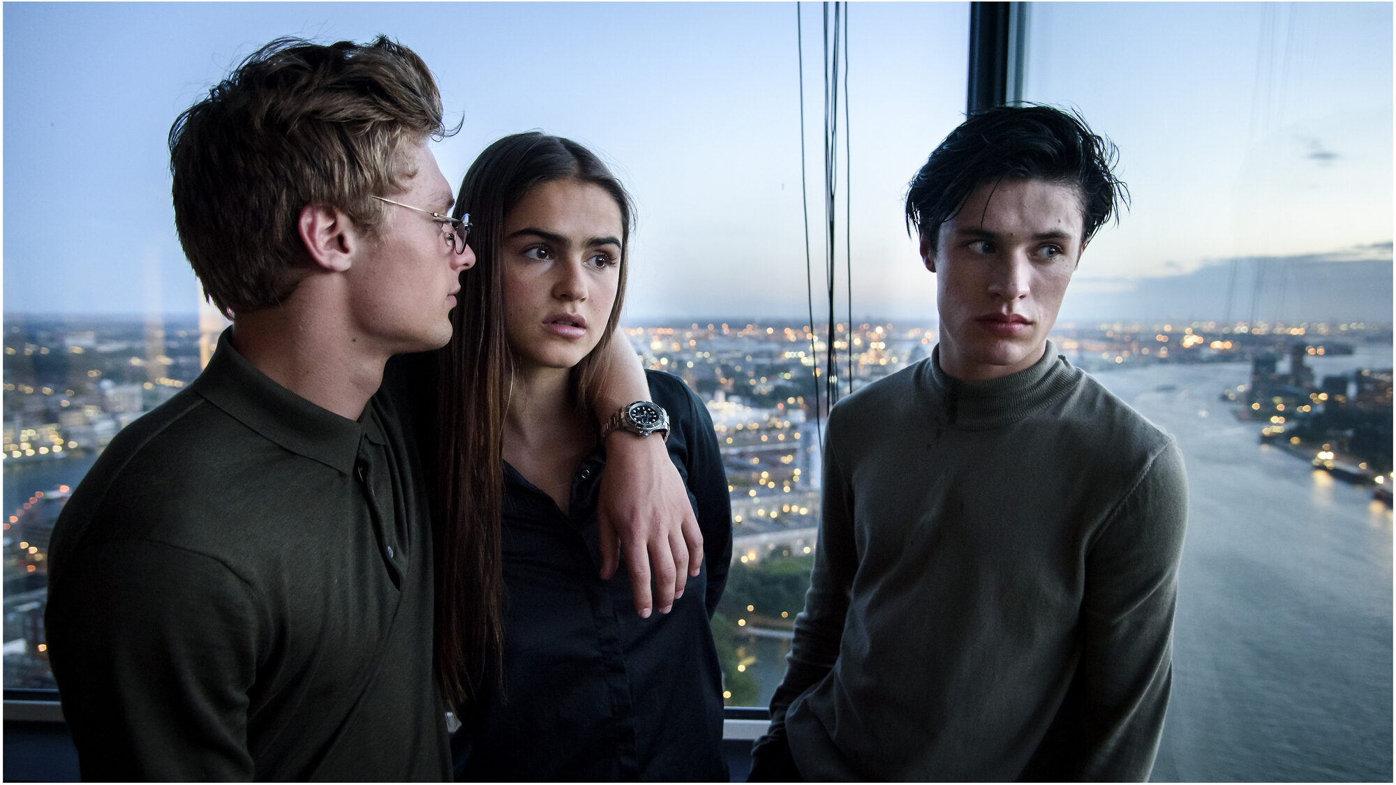 379 reviews Silk Road 1 Pief Weyman 1497461331