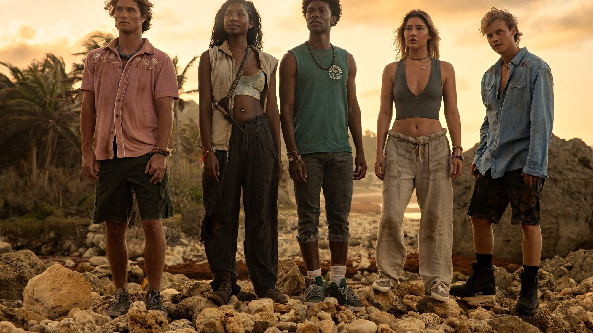 3804 reviews OUTERBANKS 302 Unit 02925 RC 1677414889