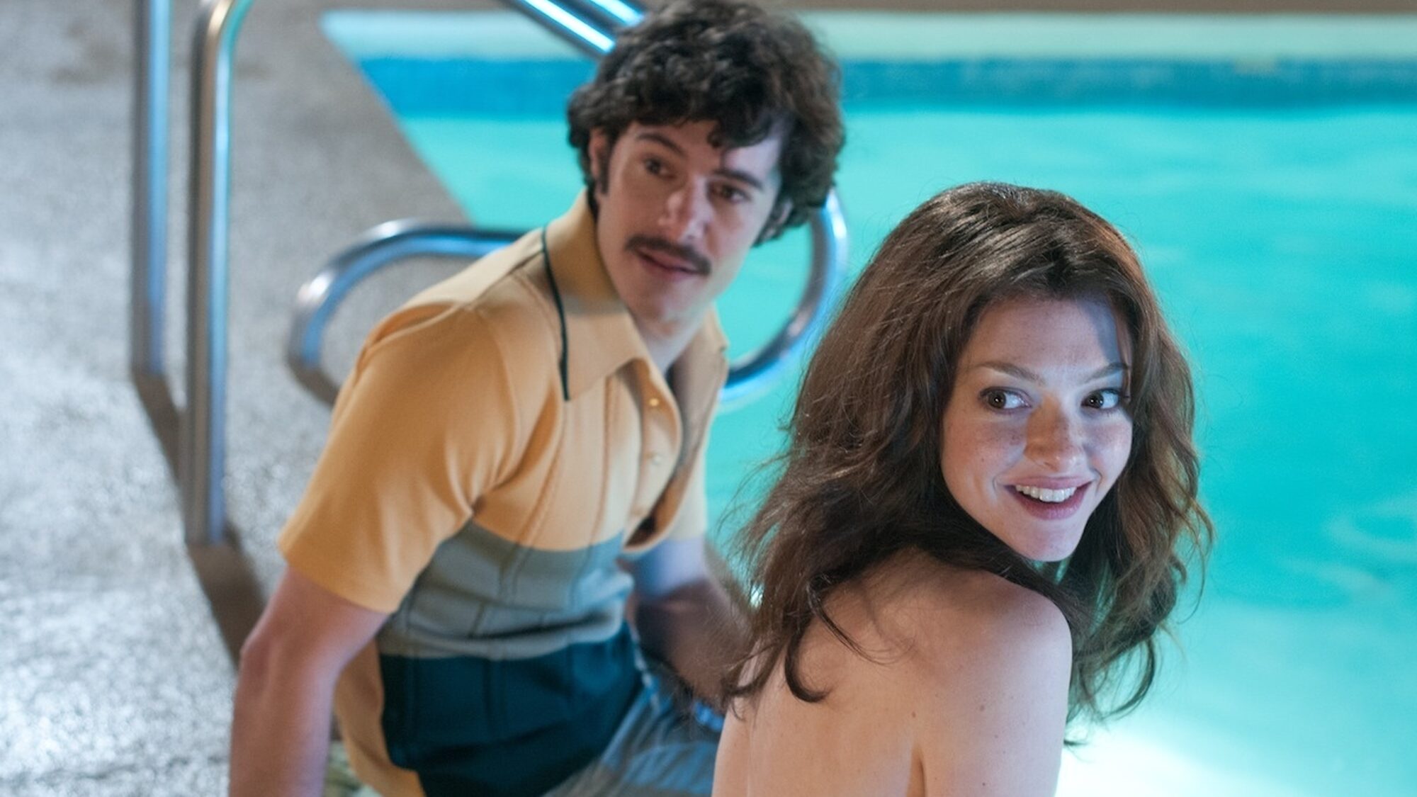 381 reviews LOVELACE 2 1 1497456368