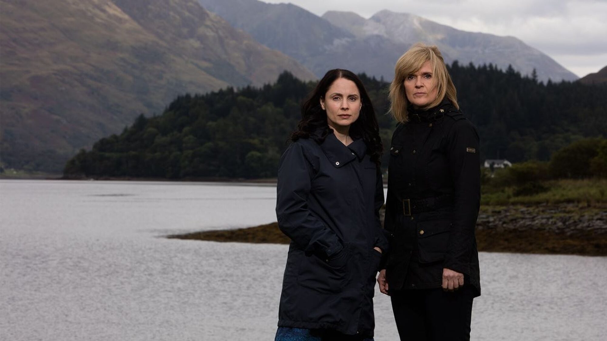 382 reviews 328807 1 1509872132