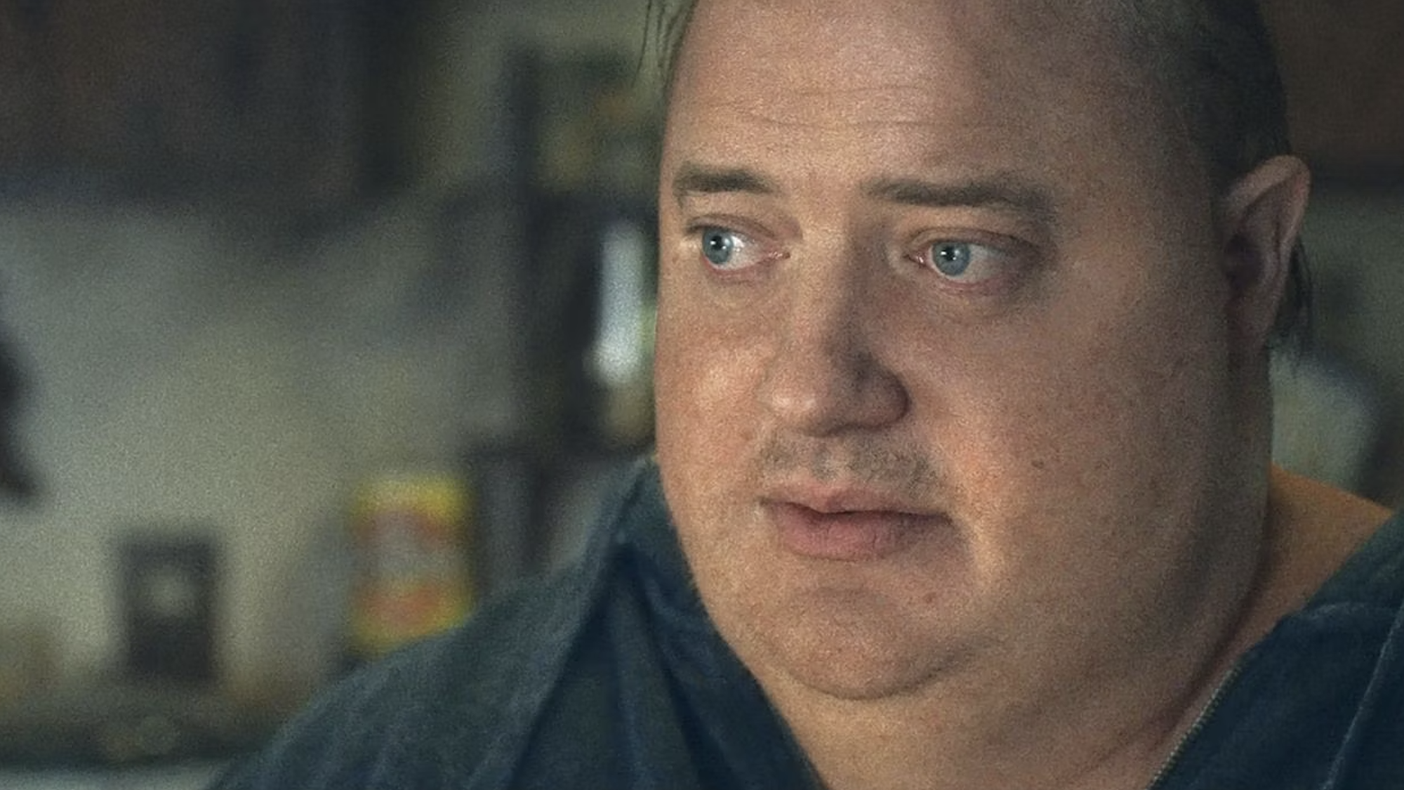 3837 reviews Scherm afbeelding 2023 02 28 om 16 04 19 1677596700