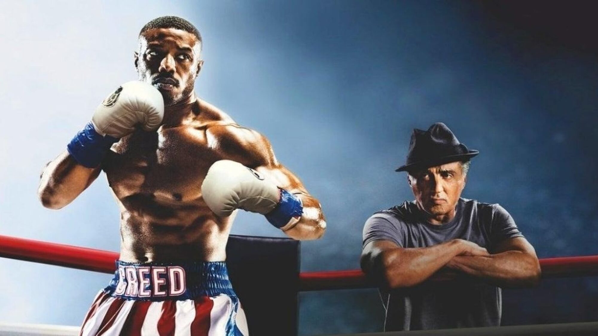 3870 reviews Creed 3 1677662074