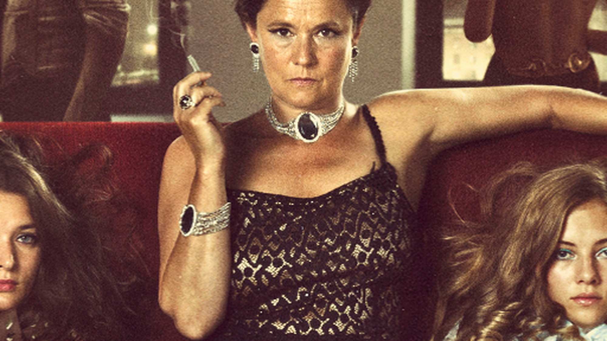 389 reviews Call Girl 1511345066