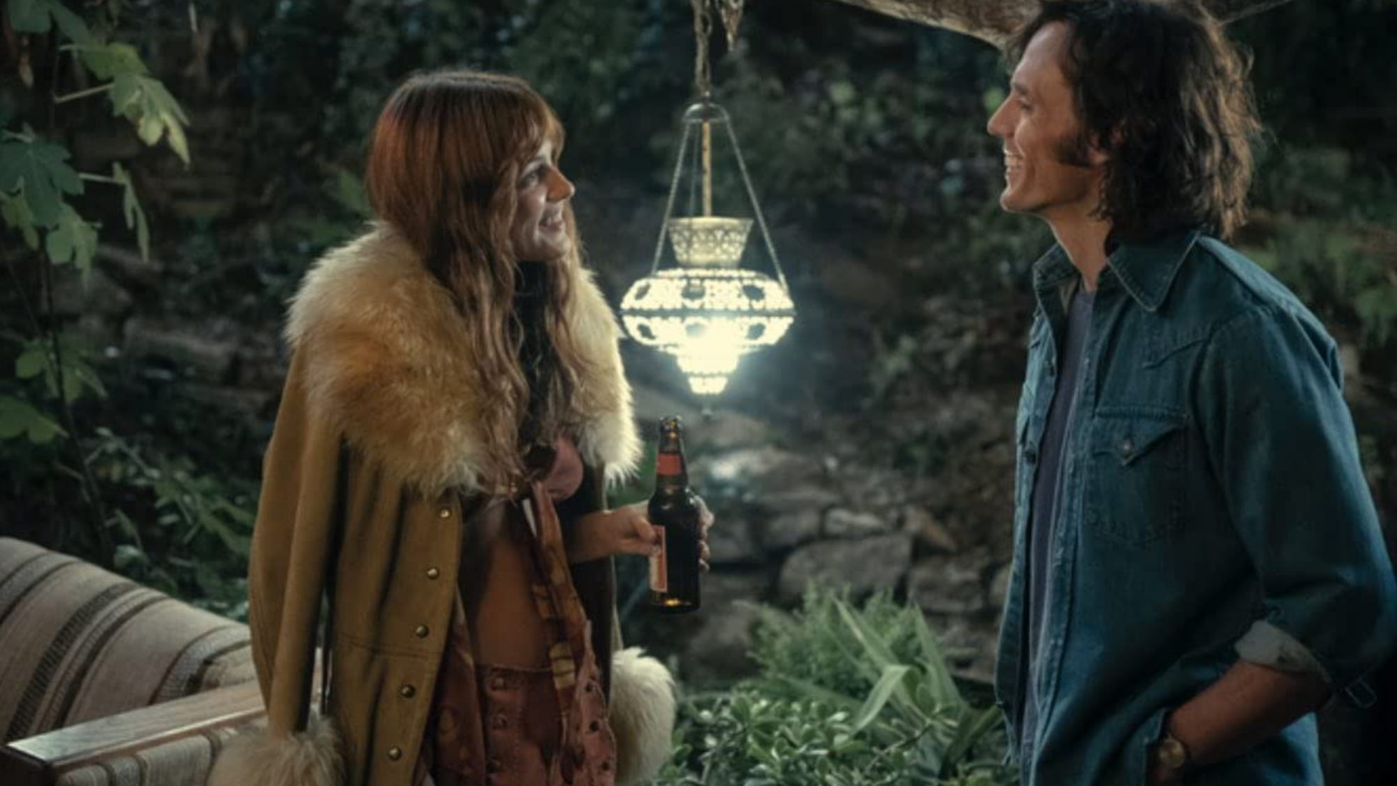 3903 reviews Daisy Jat S 5 1677894046