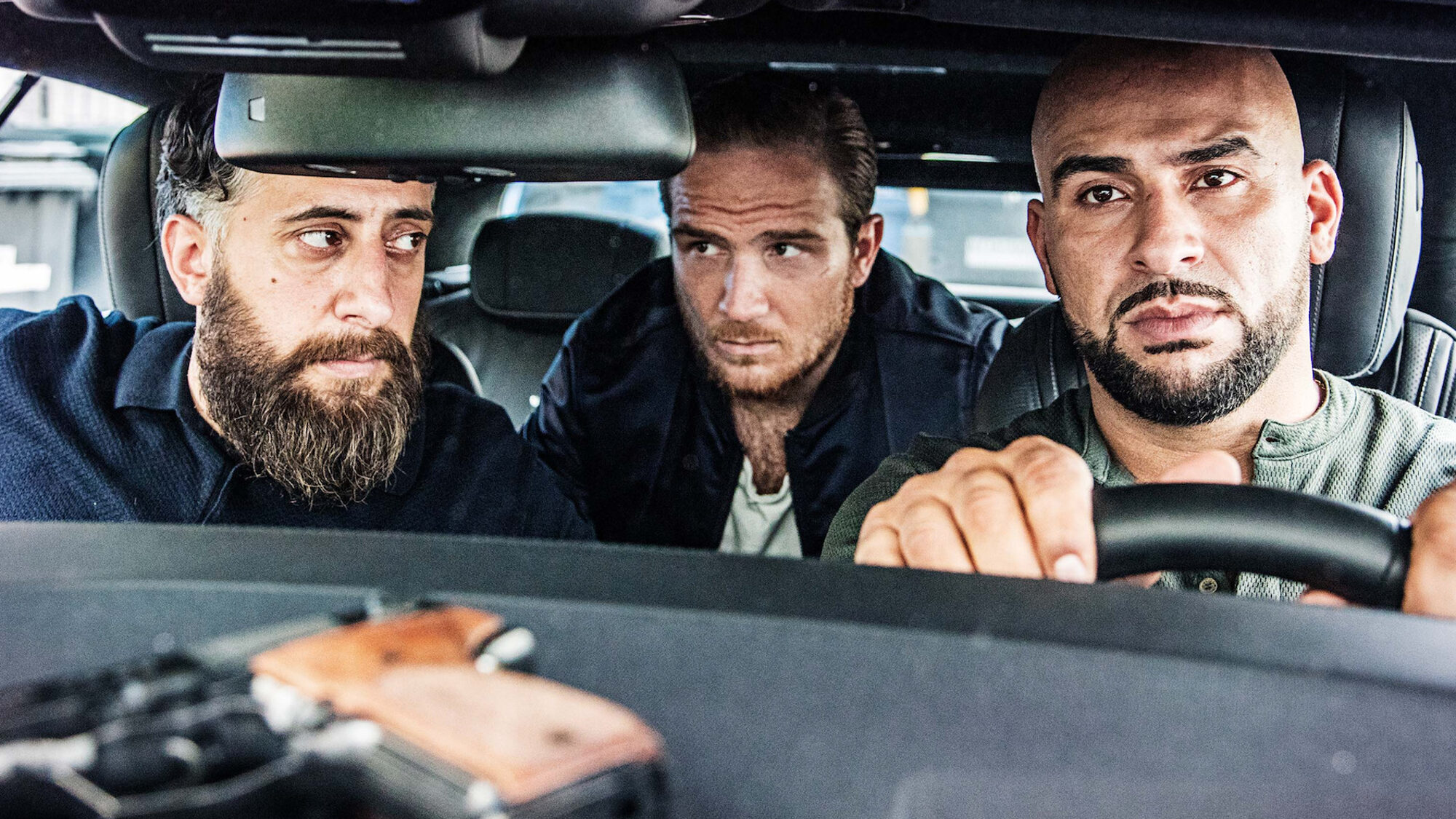 393 reviews 324080 4 1512128185