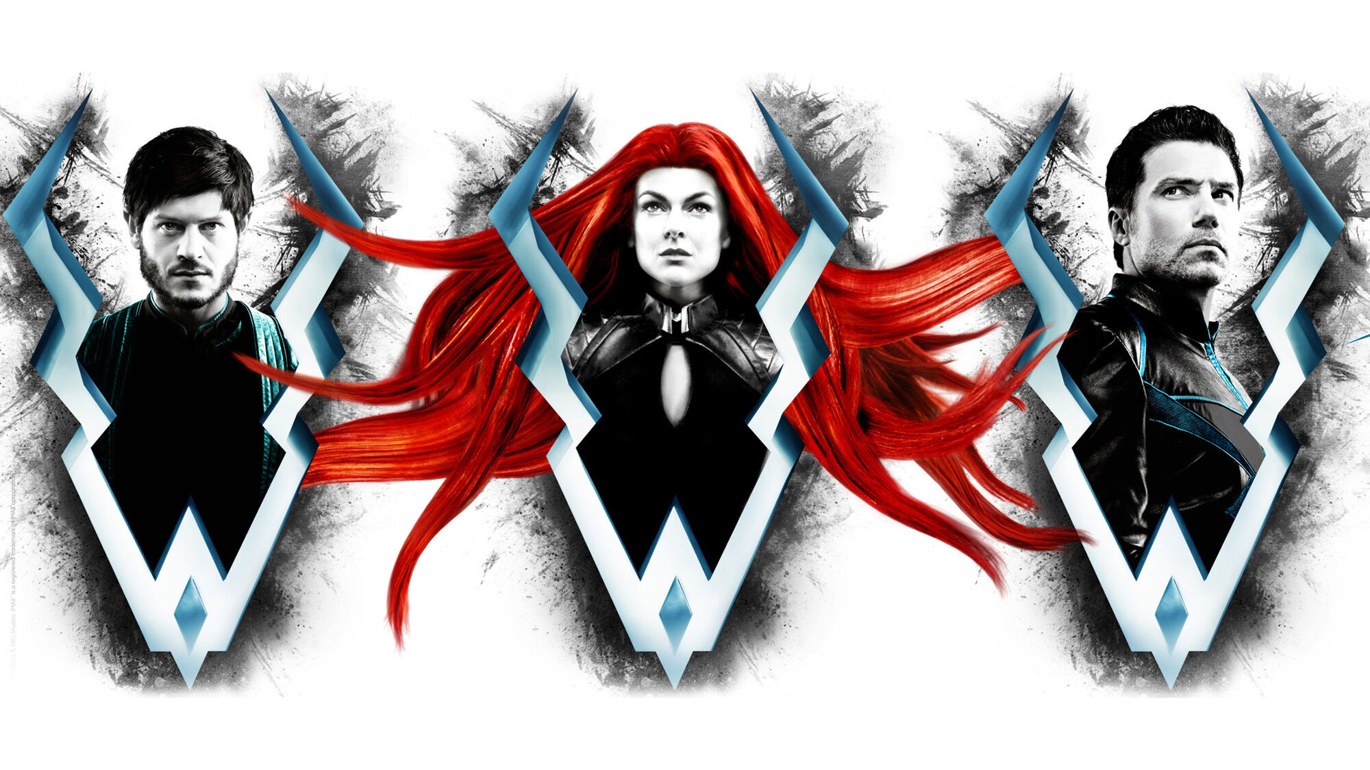 395 reviews 320558 16 1512630510