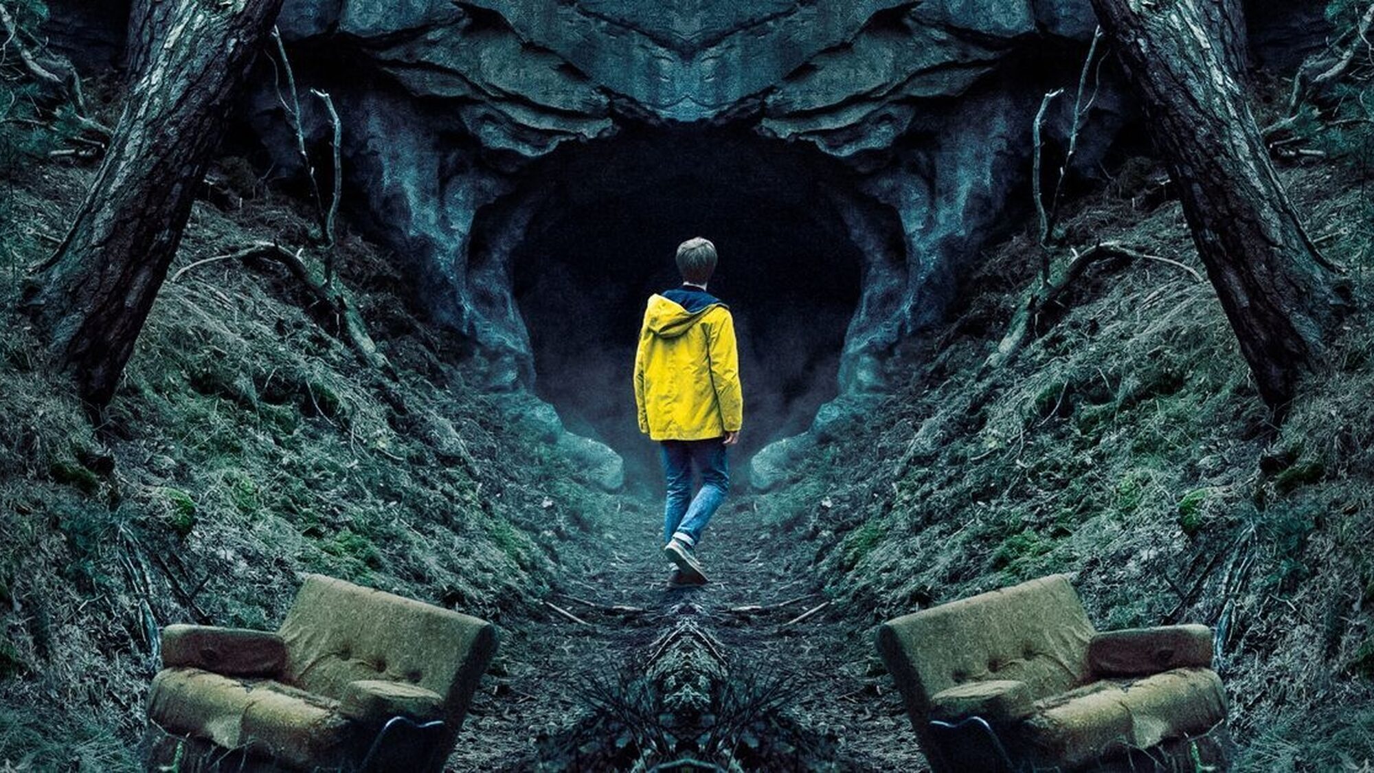 397 reviews Dark US 1513083059