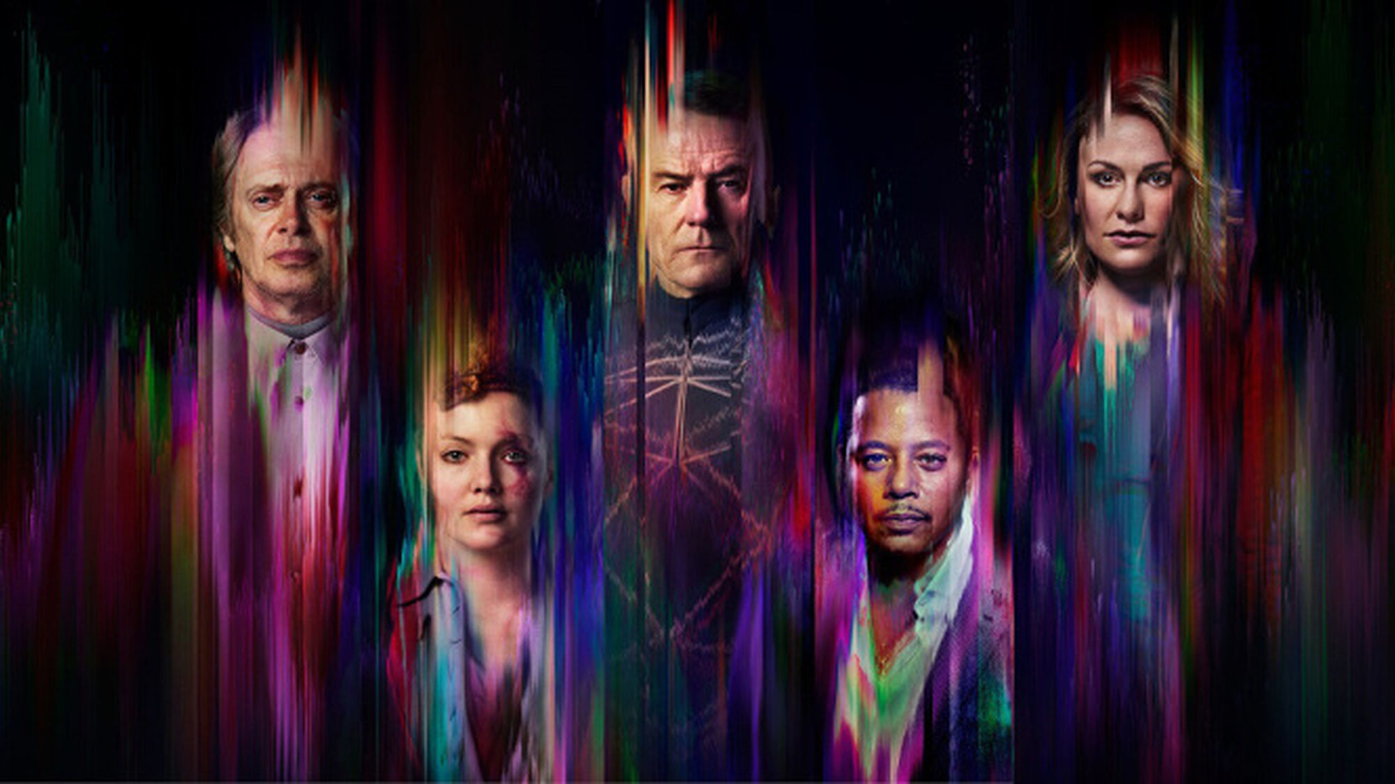 399 reviews mid clean channel 4 pkd artwork 1513423259