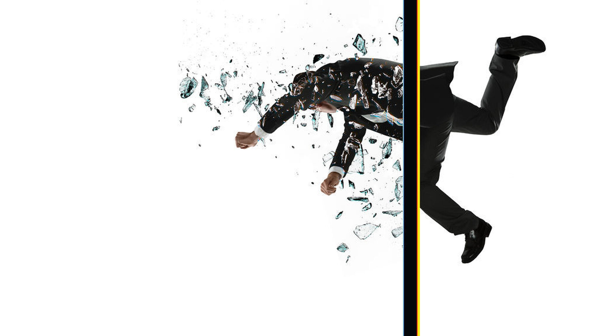 402 reviews 873b3f2c0a5b7374e62f02900c21ef0ca00f62c5 1513863115