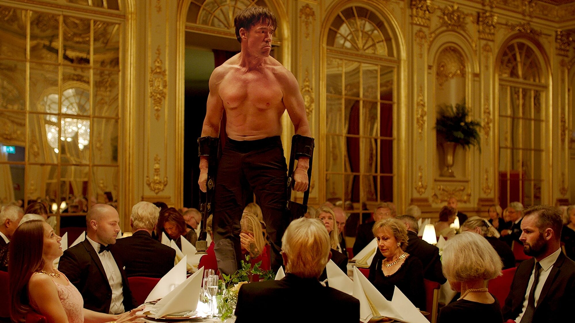 403 reviews The Square st 1 jpg sd high 1513943454