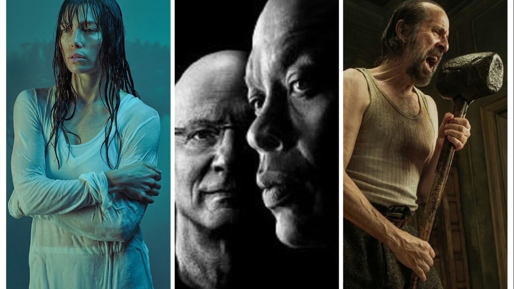 404 reviews thumbnail IMG 2567 1514404984