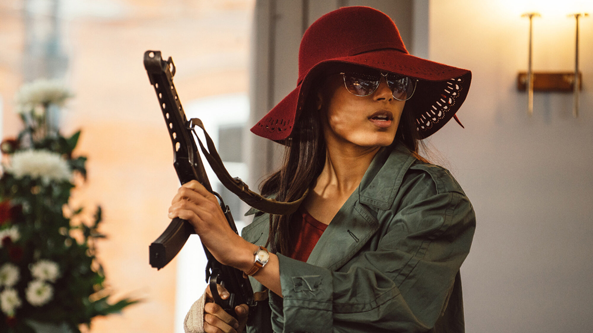 405 reviews guerrilla freida pinto 1514453736