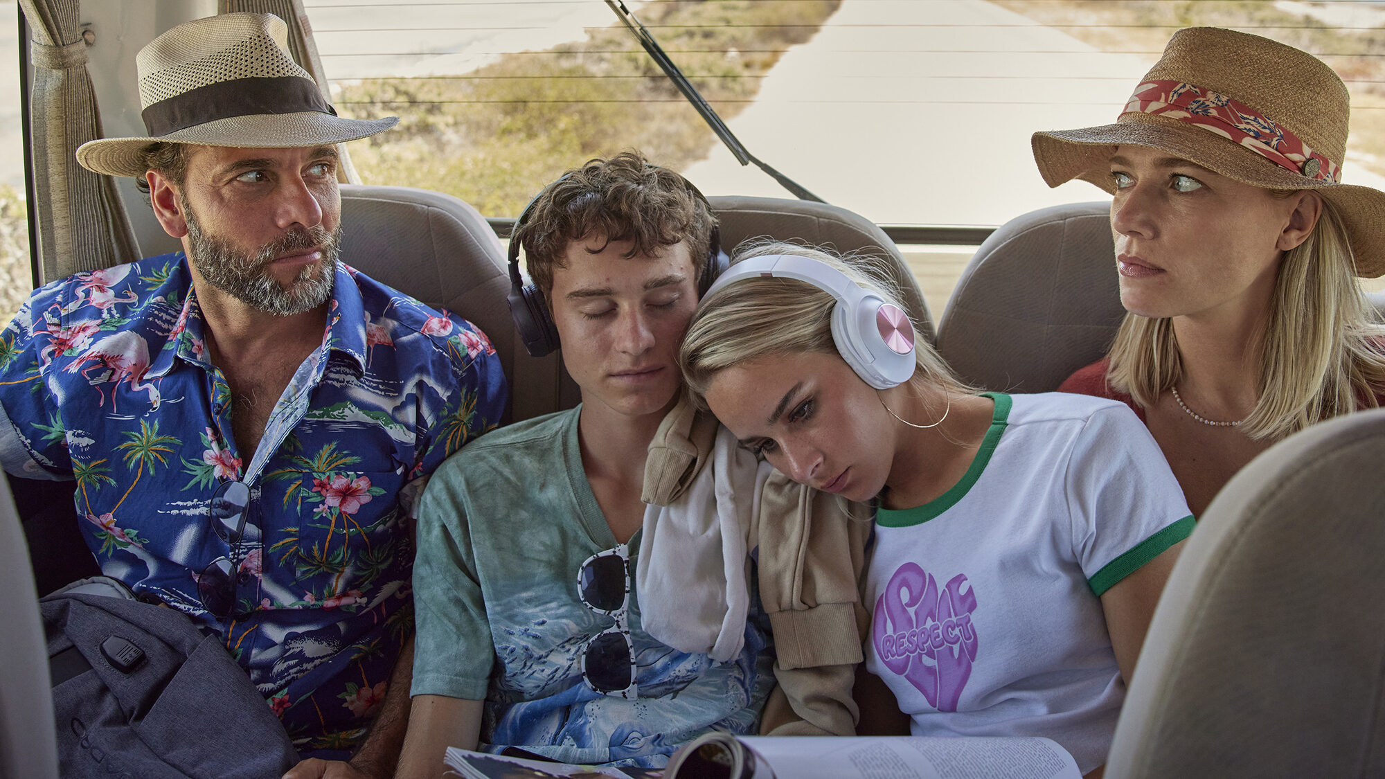 4068 reviews 910 All Incl 308 1679302750