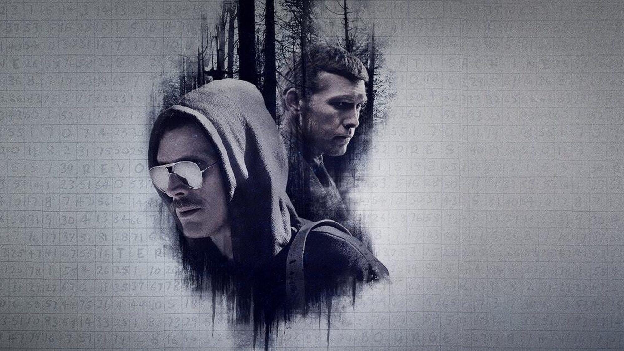 406 reviews manhunt unabomber 1514469868