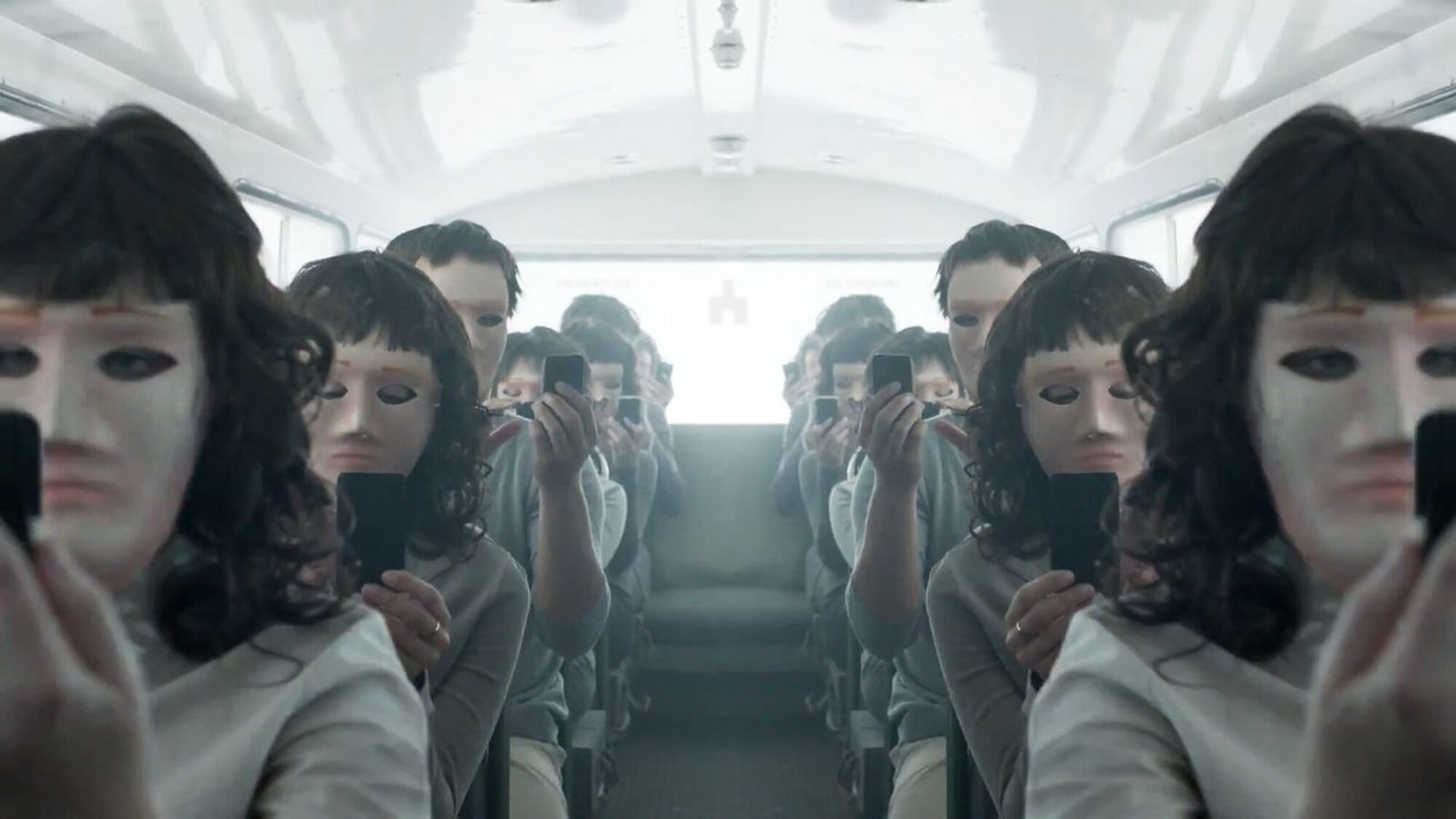 409 reviews black mirror masks 1515053527