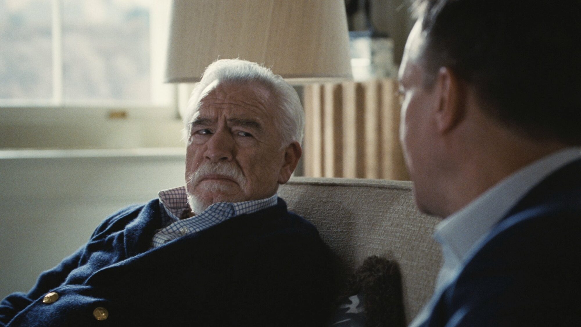 4167 reviews Logan S4 1678254819