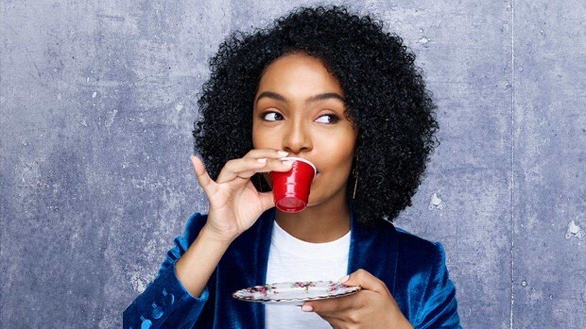 419 reviews grownish feature image 1516735524