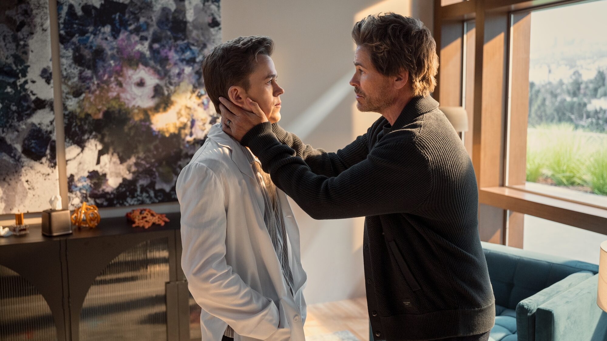 4200 reviews UNSTABLE 104 Unit 01574 RC 1680011746