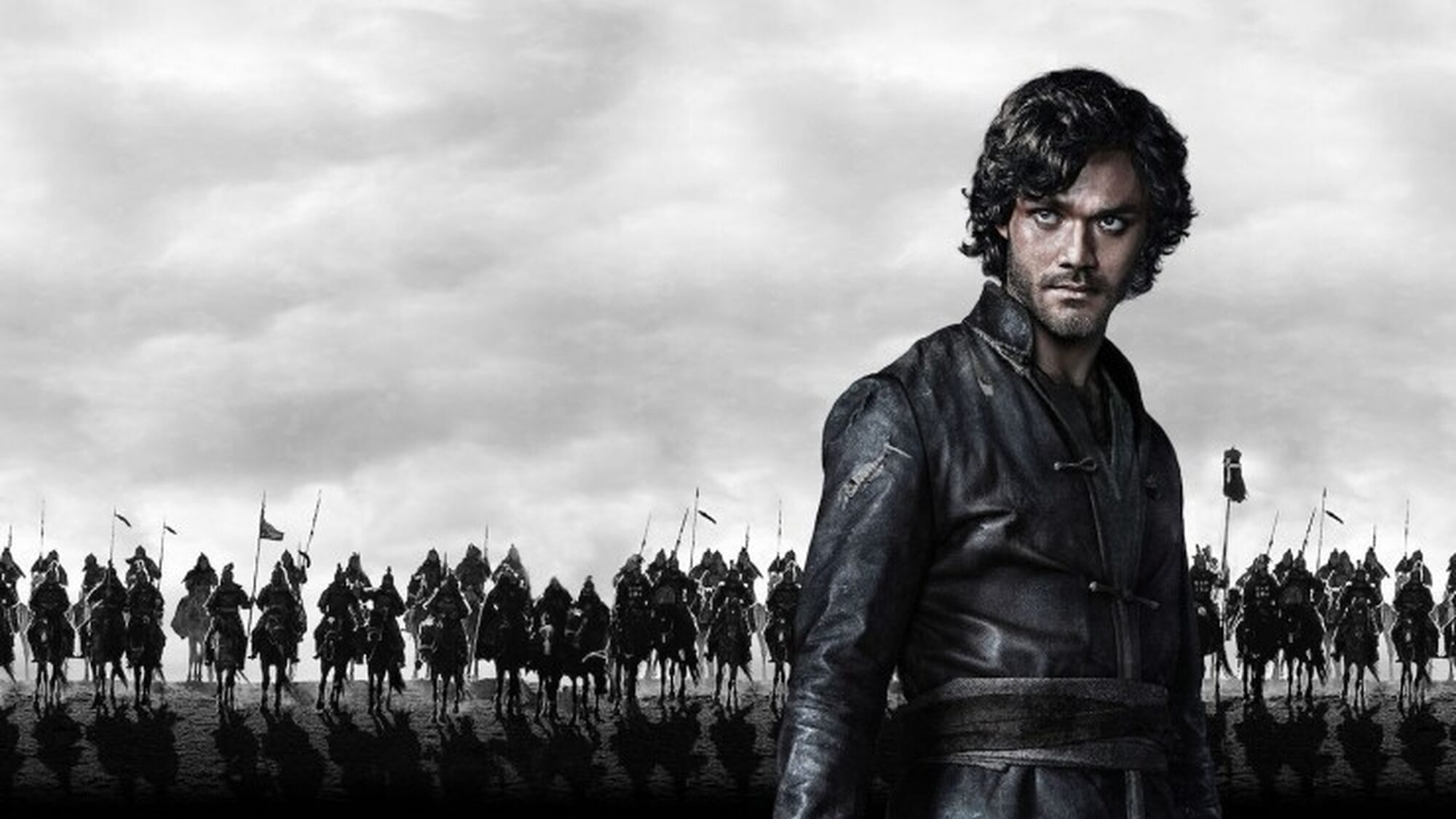 421 reviews Marco Polo 1517308208