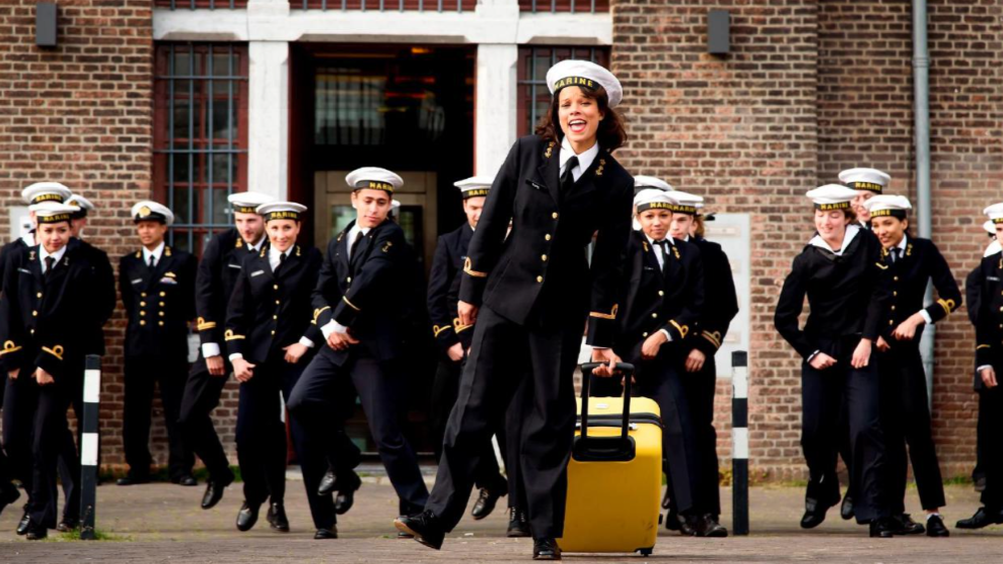 422 reviews het Hart van Hadiah Tromp 1534320603