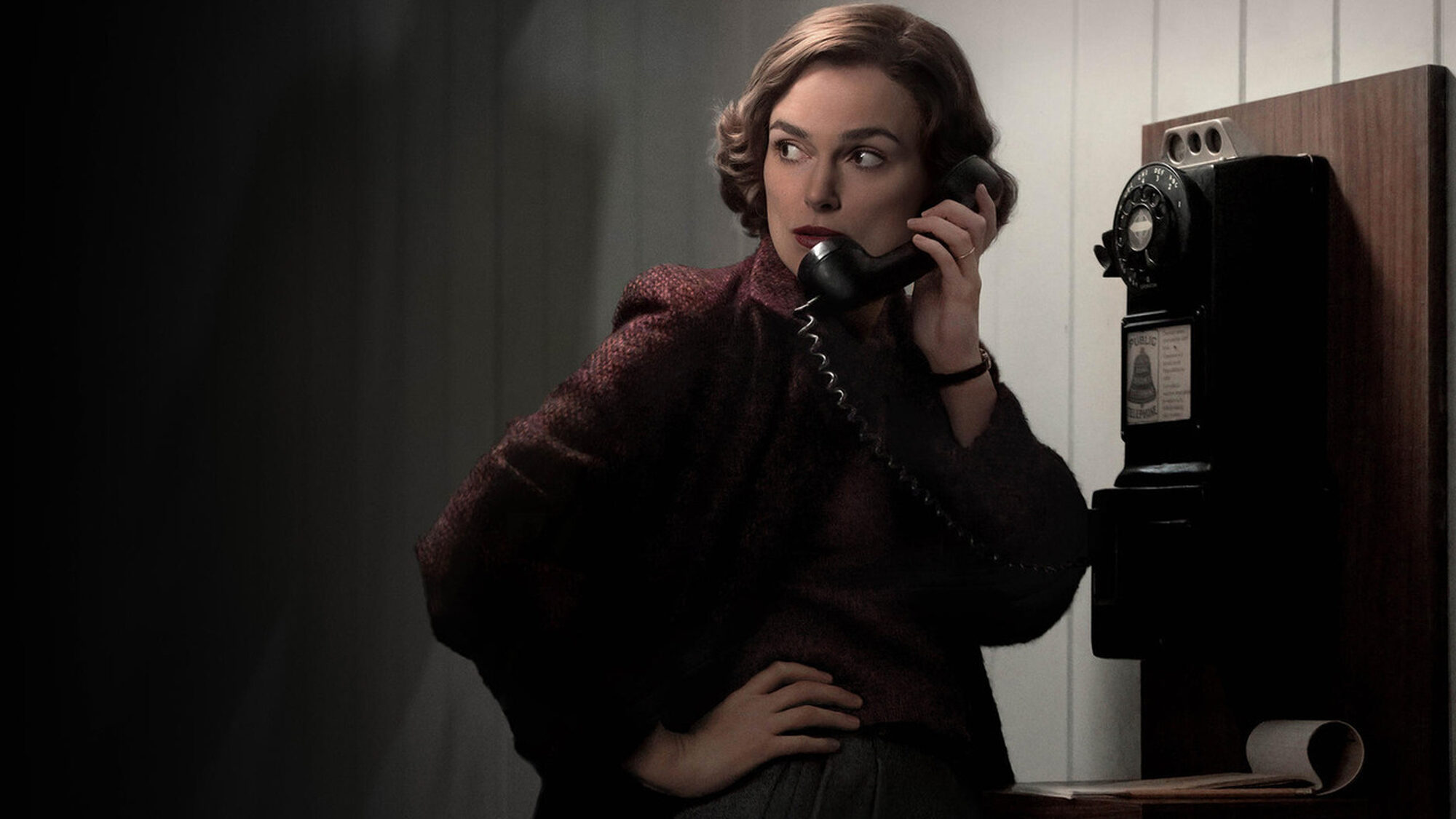 4233 reviews uy9q3 1680267971