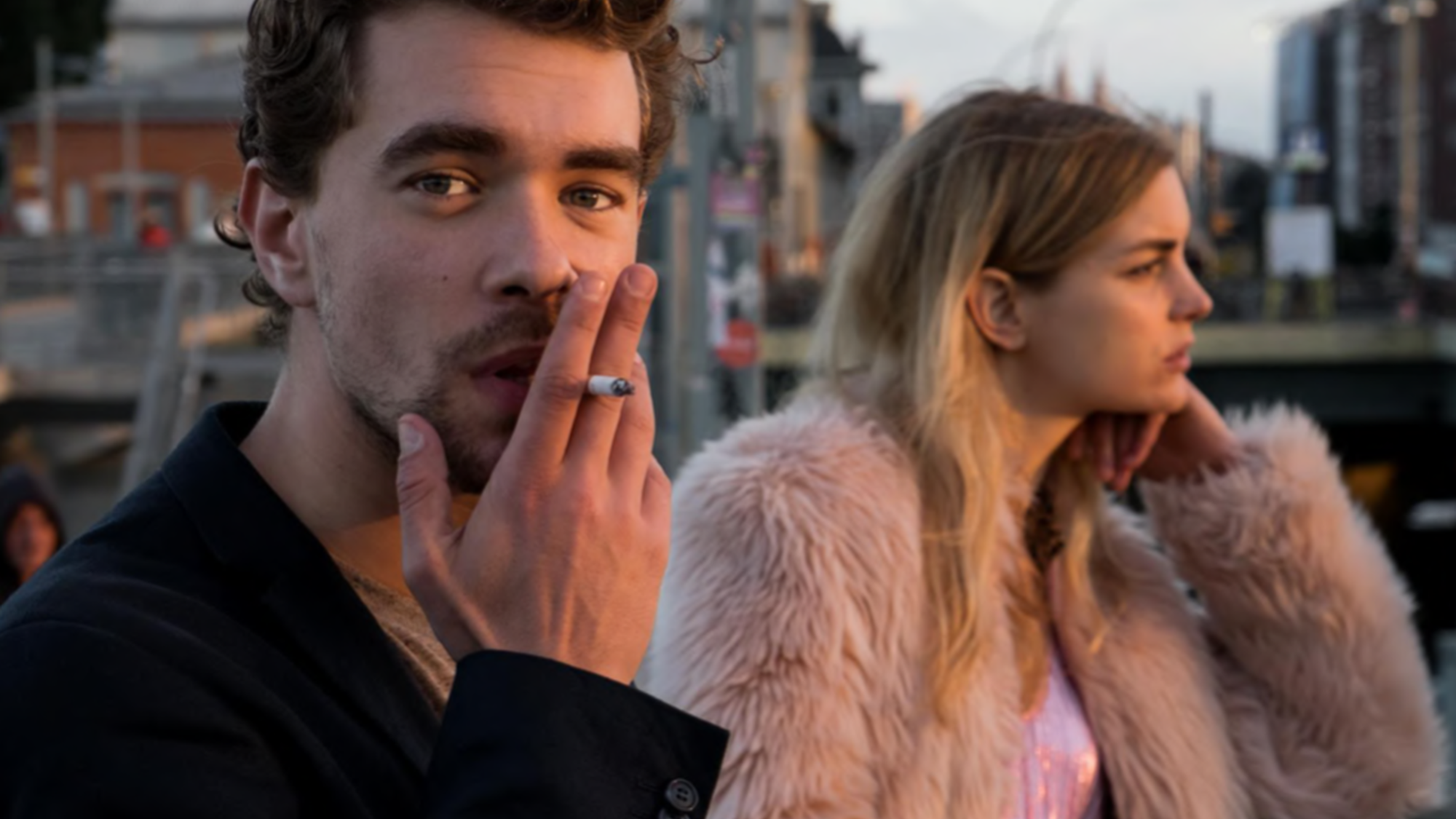 423 reviews Lost Found 1517401471