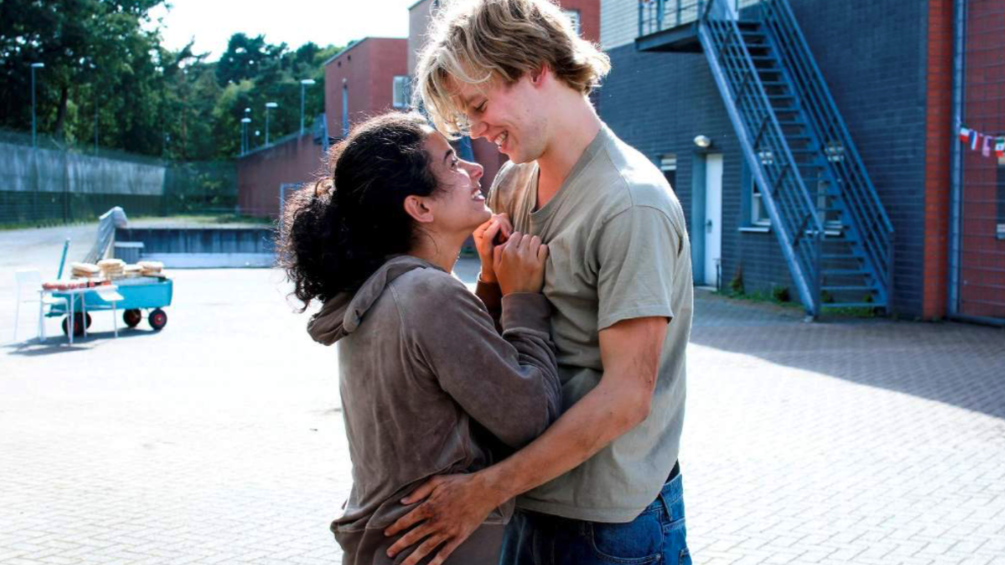 424 reviews Gelukzoekers 1587461368