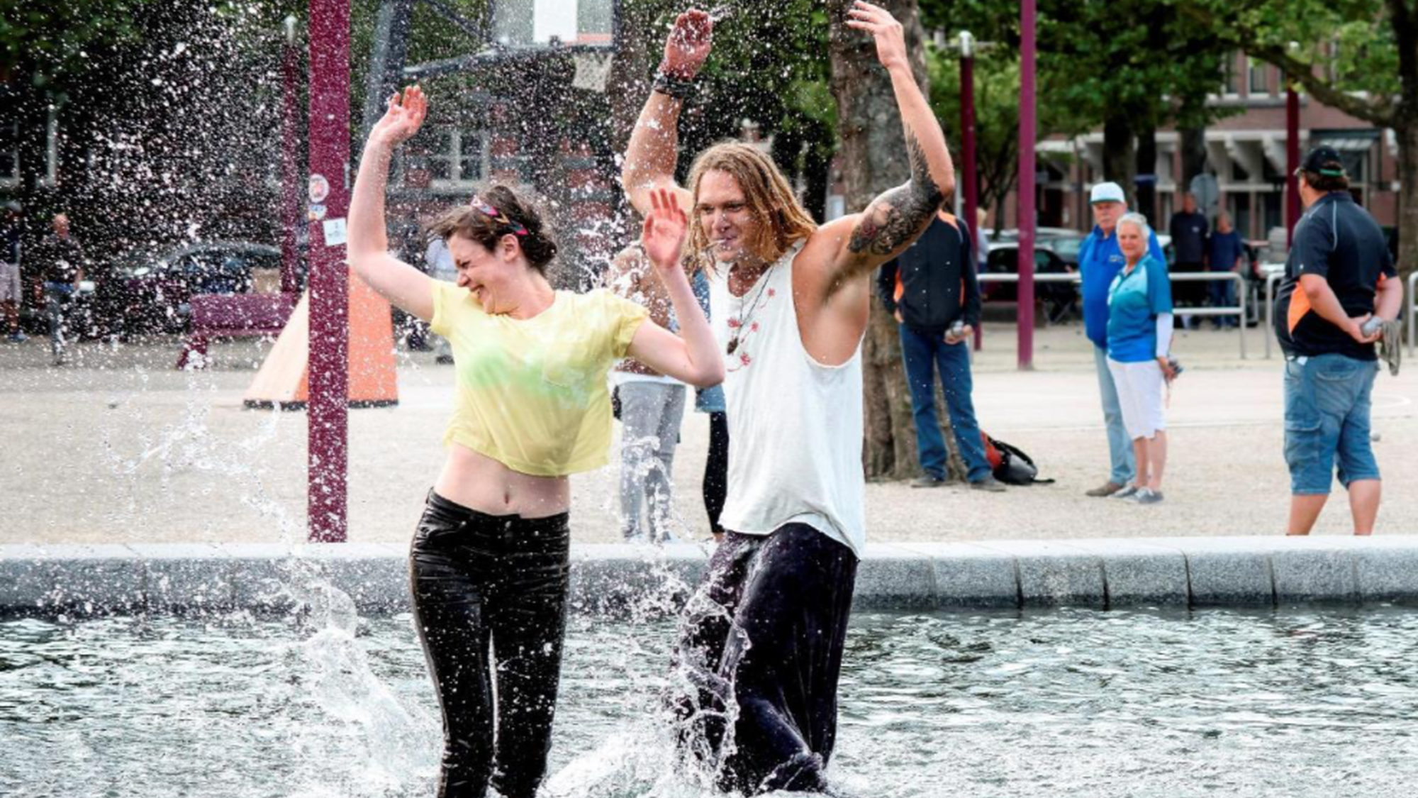 426 reviews Get Lost 1517402064