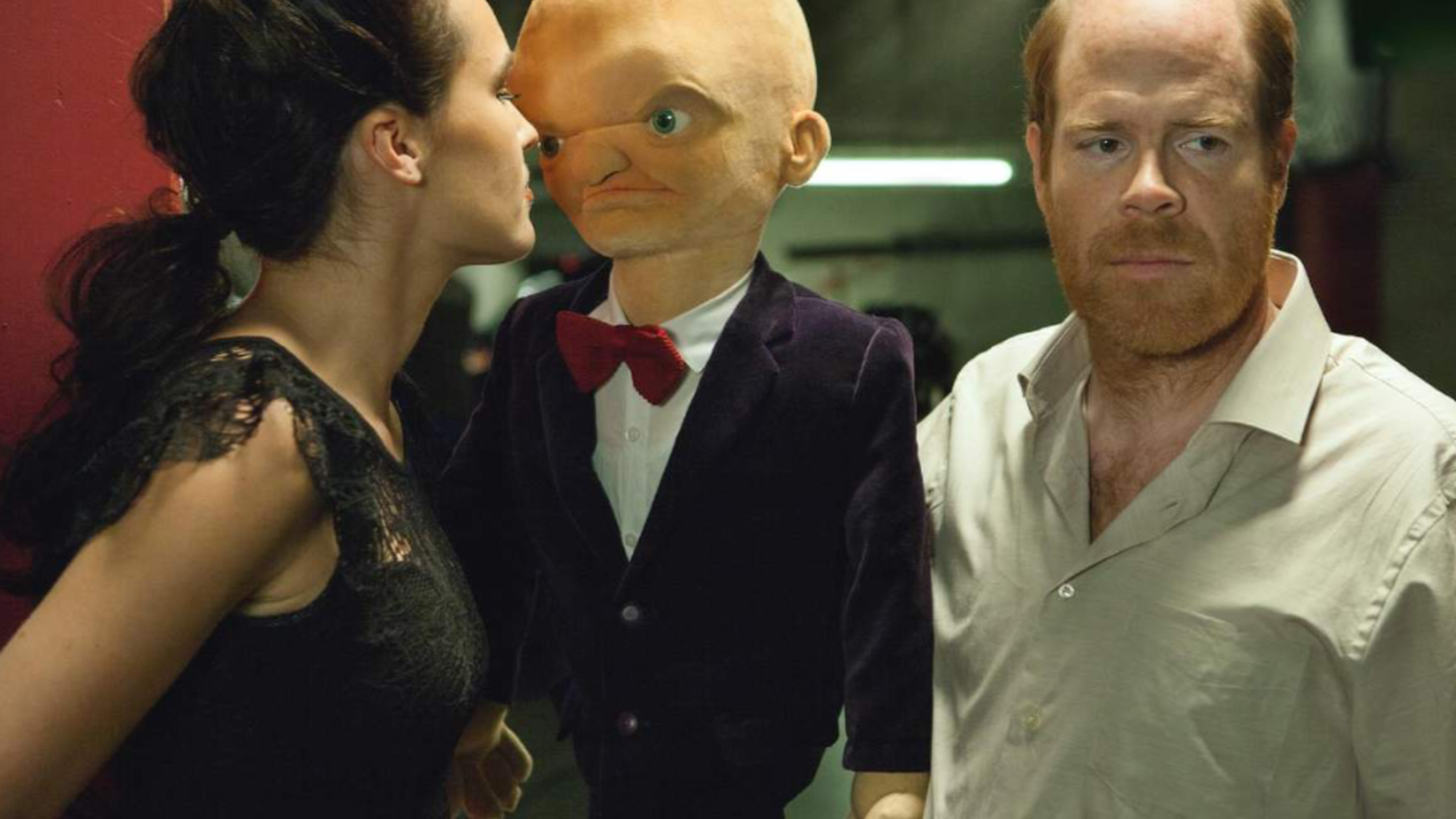 427 reviews Billy 1587460533